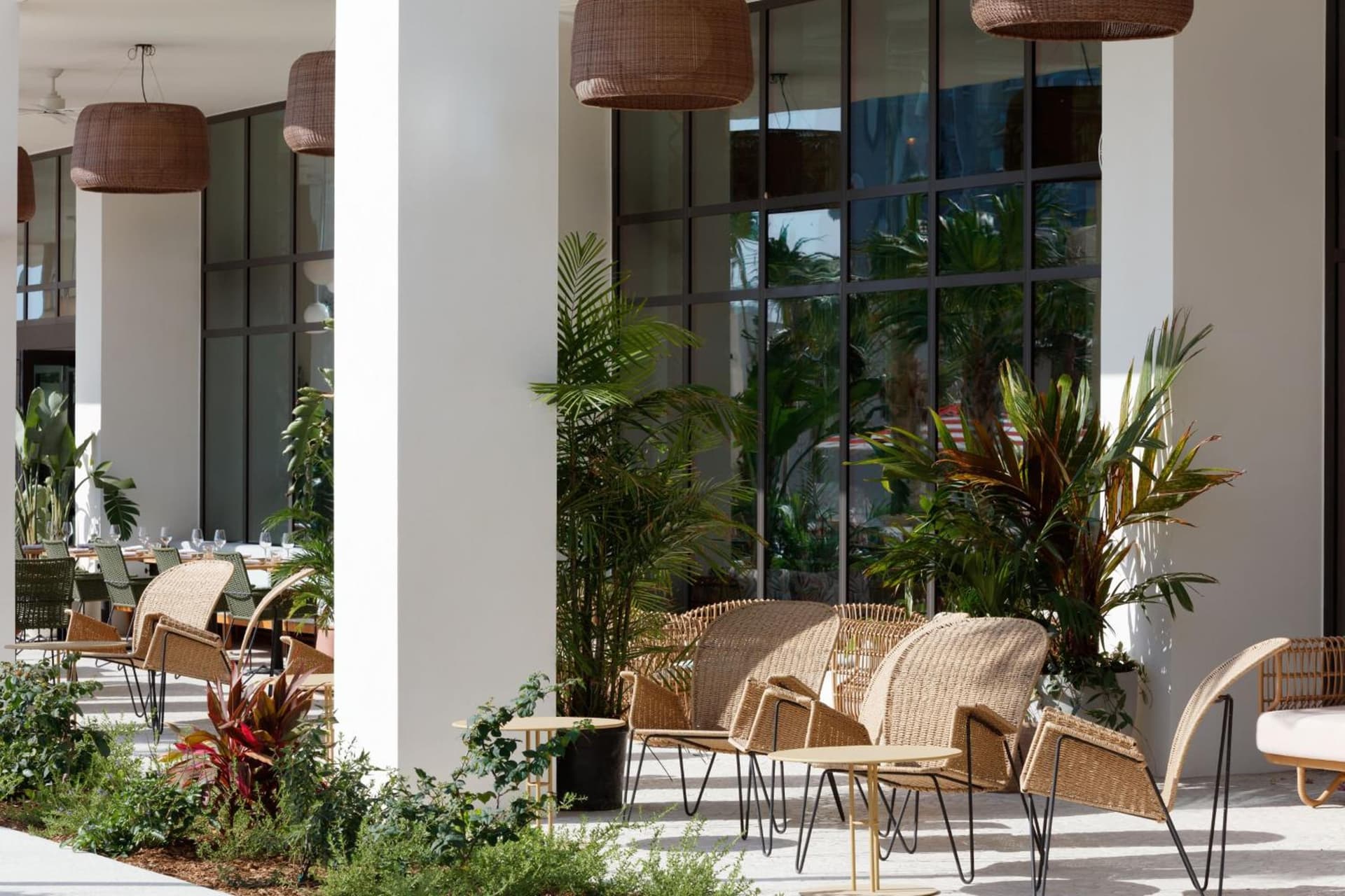 Hotel Indigo Grand Cayman by IHG - Photo 43