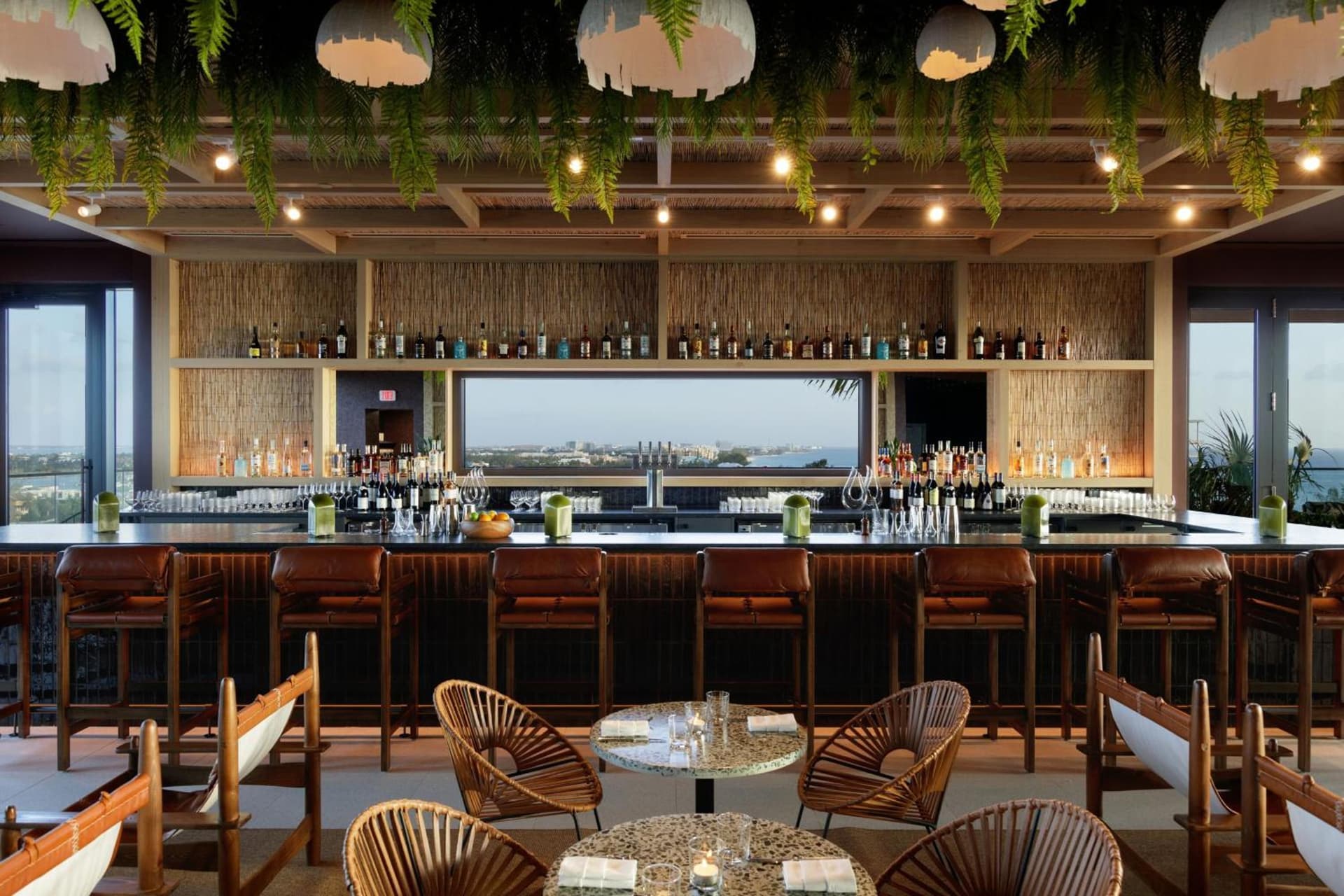 Hotel Indigo Grand Cayman by IHG - Photo 147