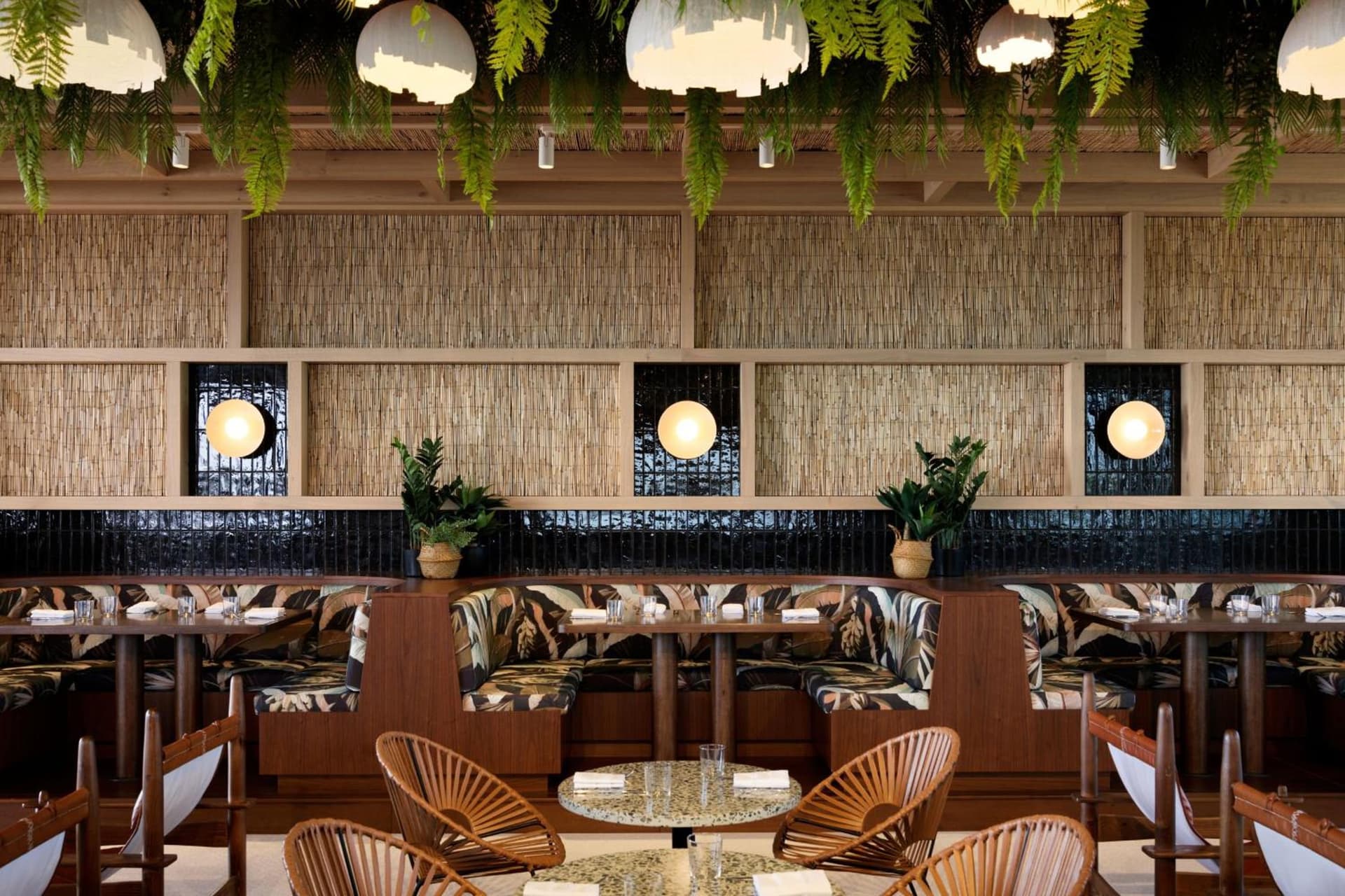 Hotel Indigo Grand Cayman by IHG - Photo 25