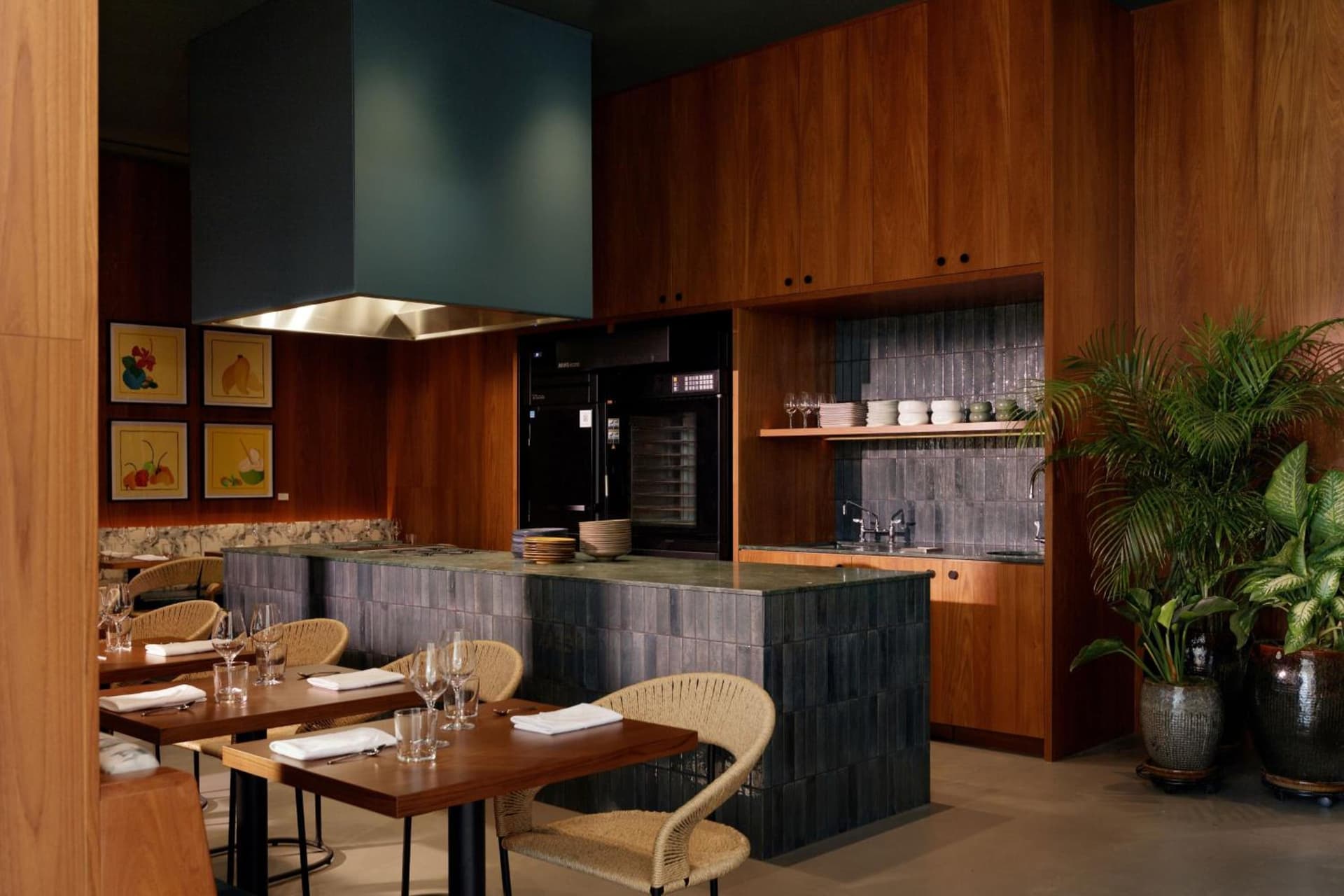 Hotel Indigo Grand Cayman by IHG - Photo 36