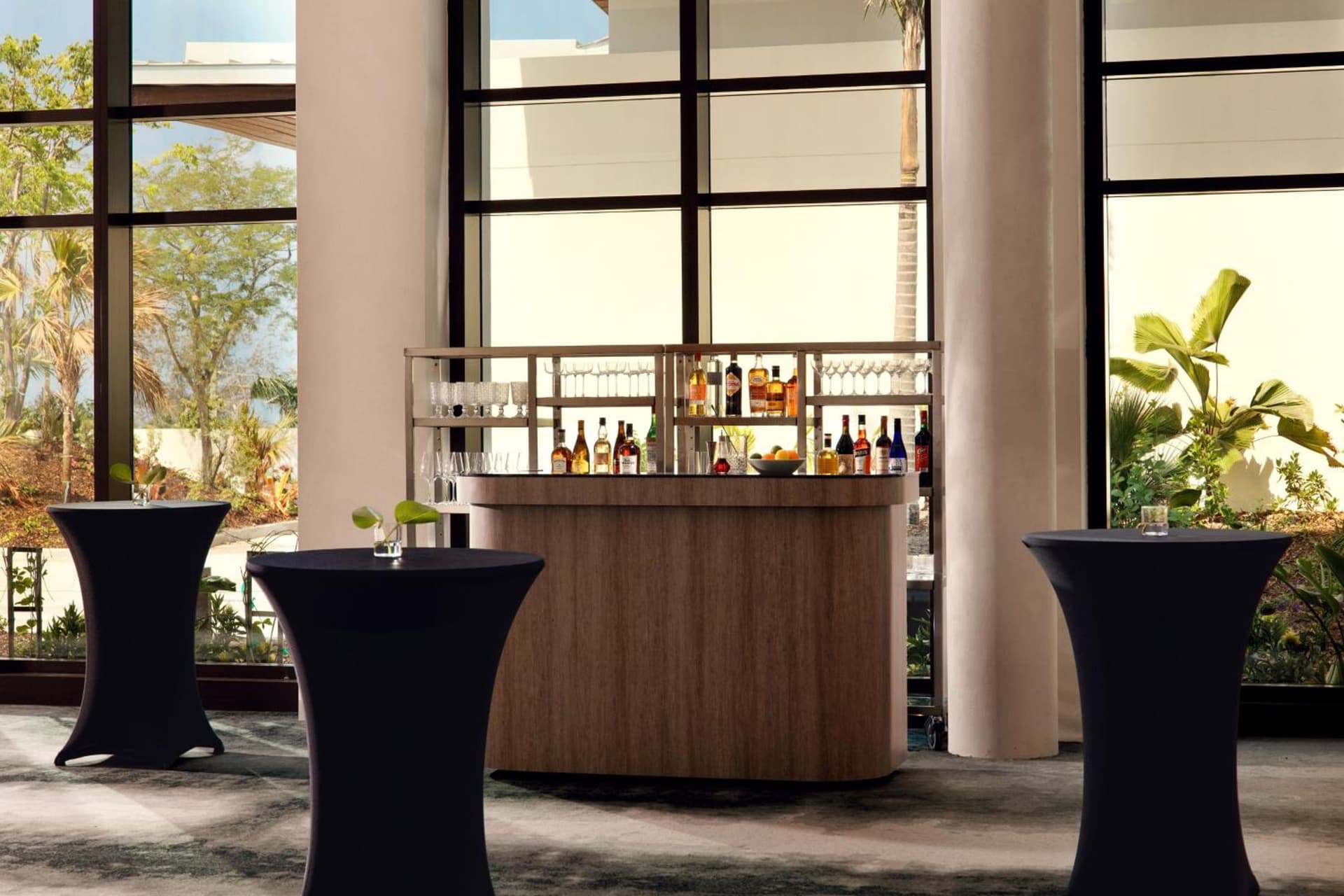 Hotel Indigo Grand Cayman by IHG - Photo 134