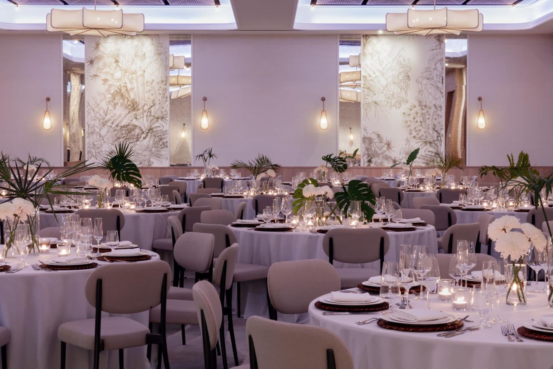 Hotel Indigo Grand Cayman by IHG - Photo 12