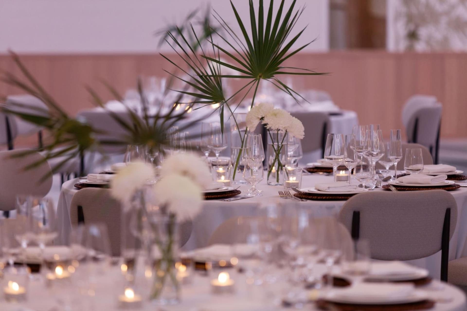 Hotel Indigo Grand Cayman by IHG - Photo 152