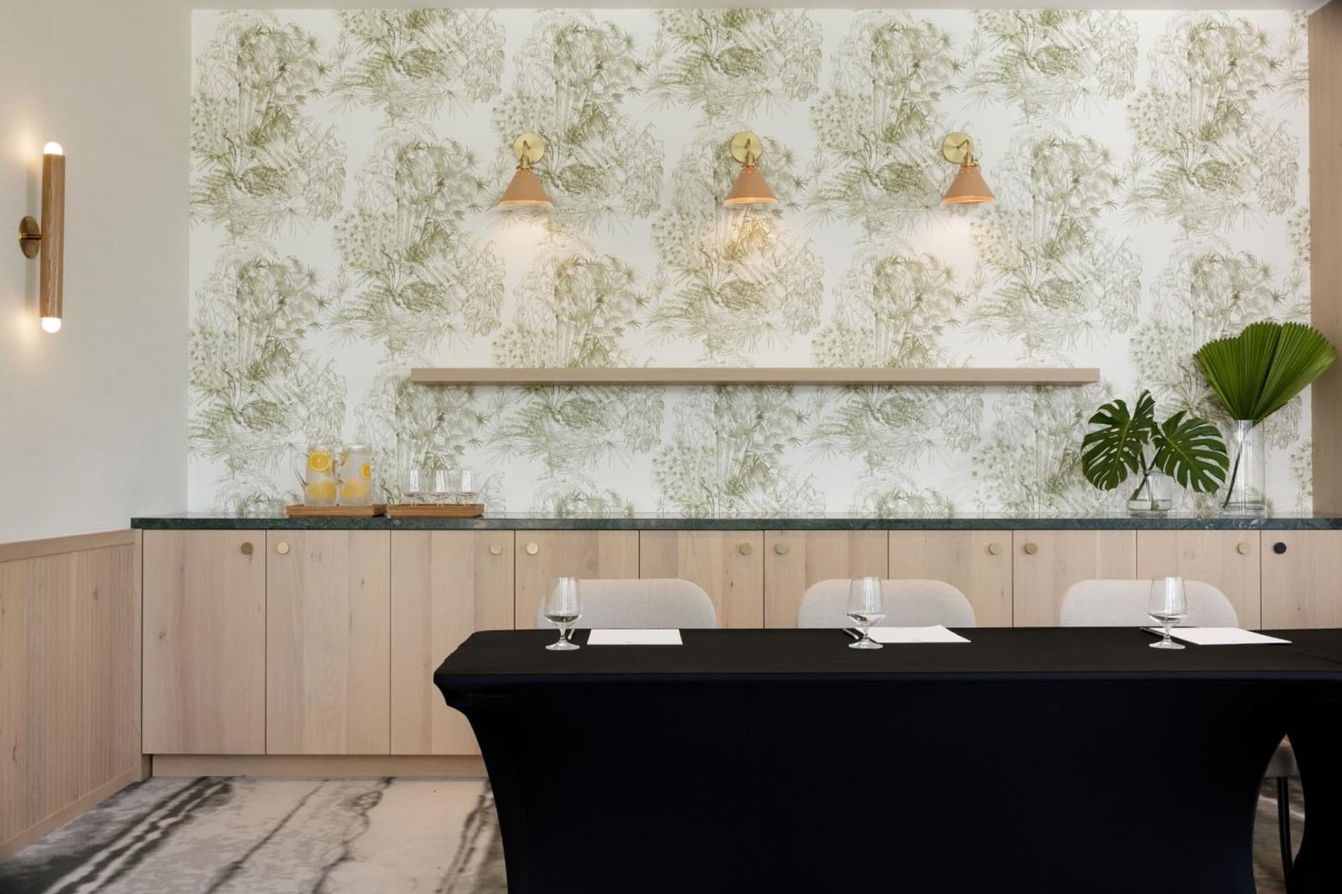 Hotel Indigo Grand Cayman by IHG - Photo 153