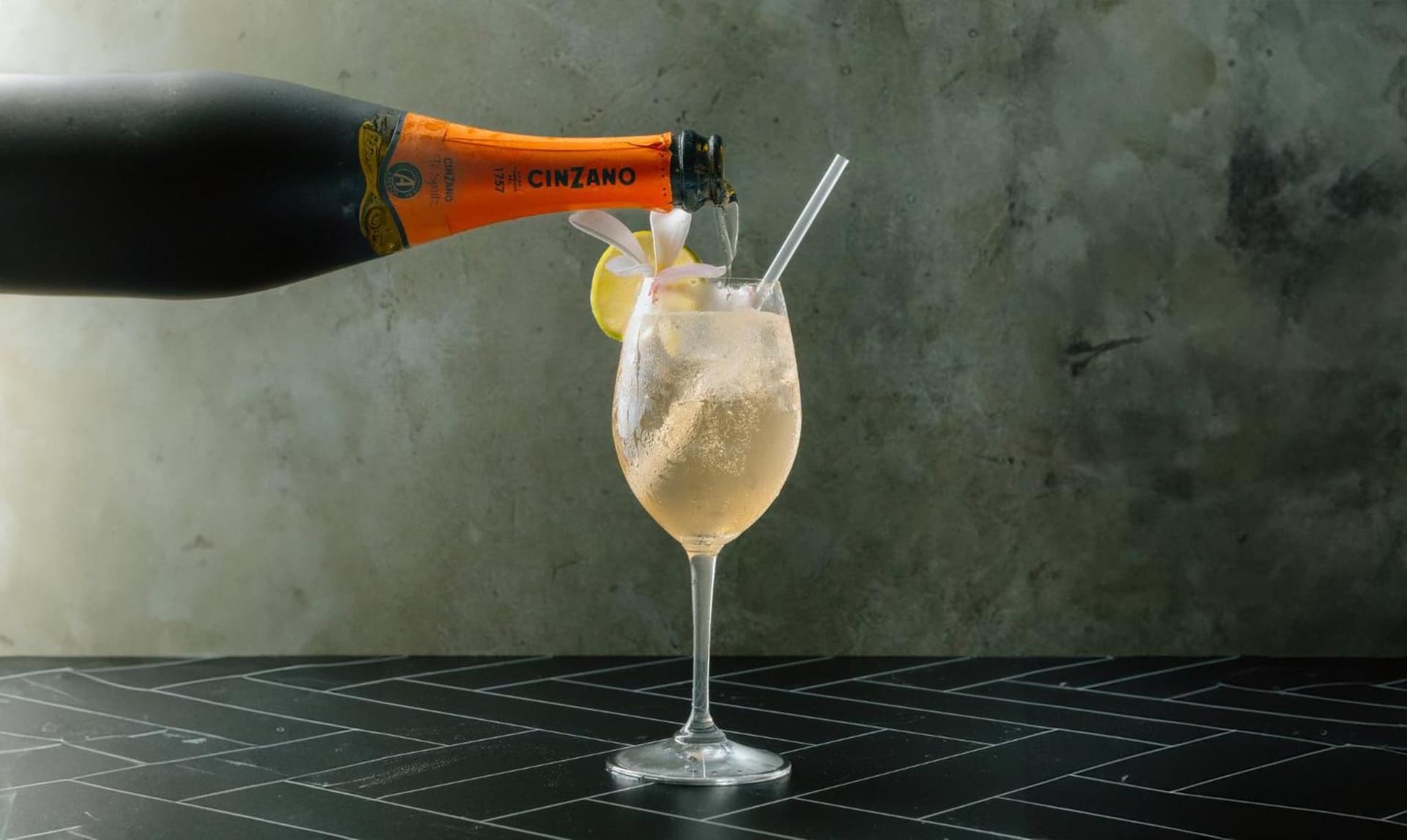 Holiday Inn Resort Grand Cayman by IHG - Photo 238