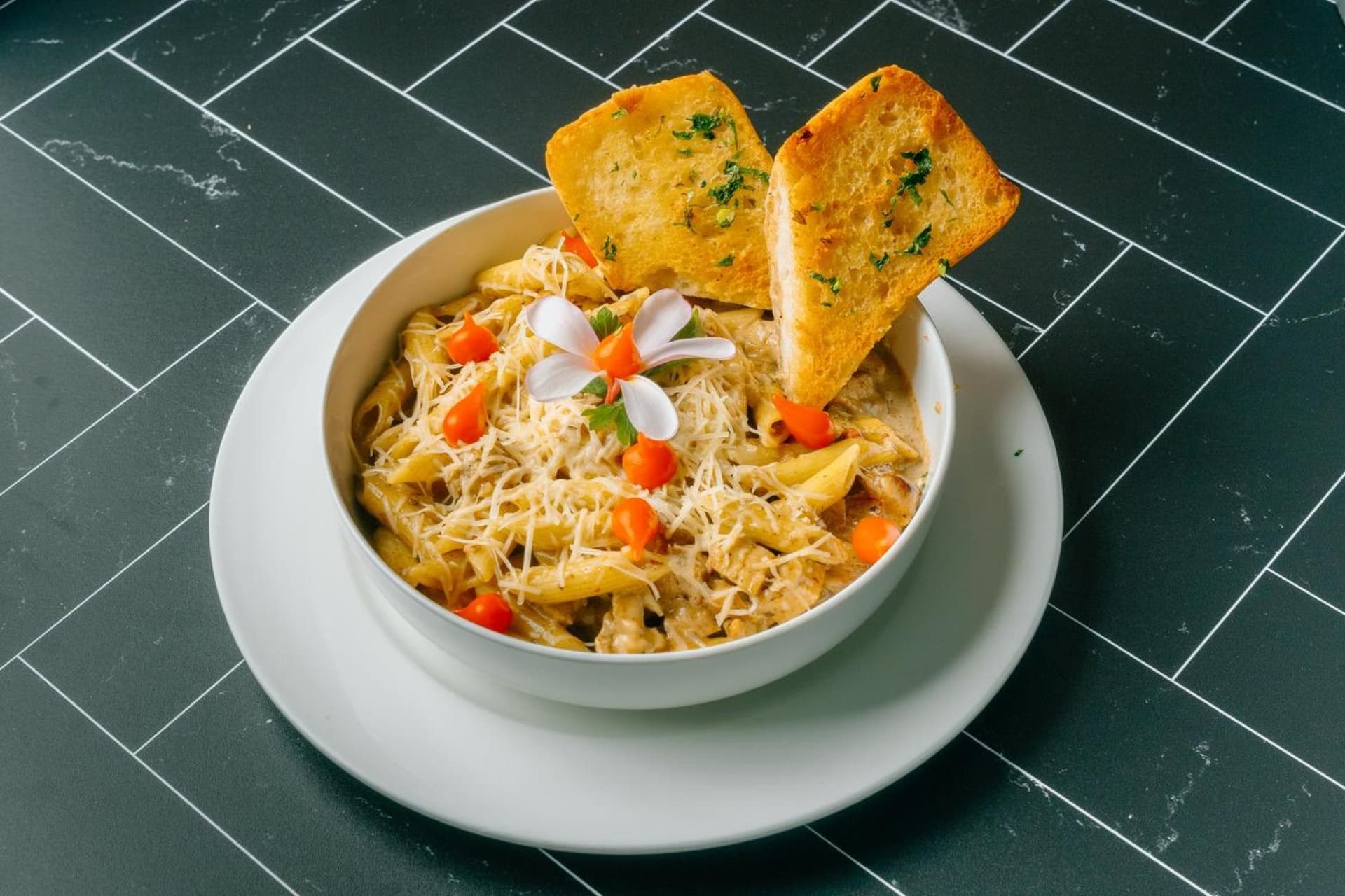 Holiday Inn Resort Grand Cayman by IHG - Photo 276