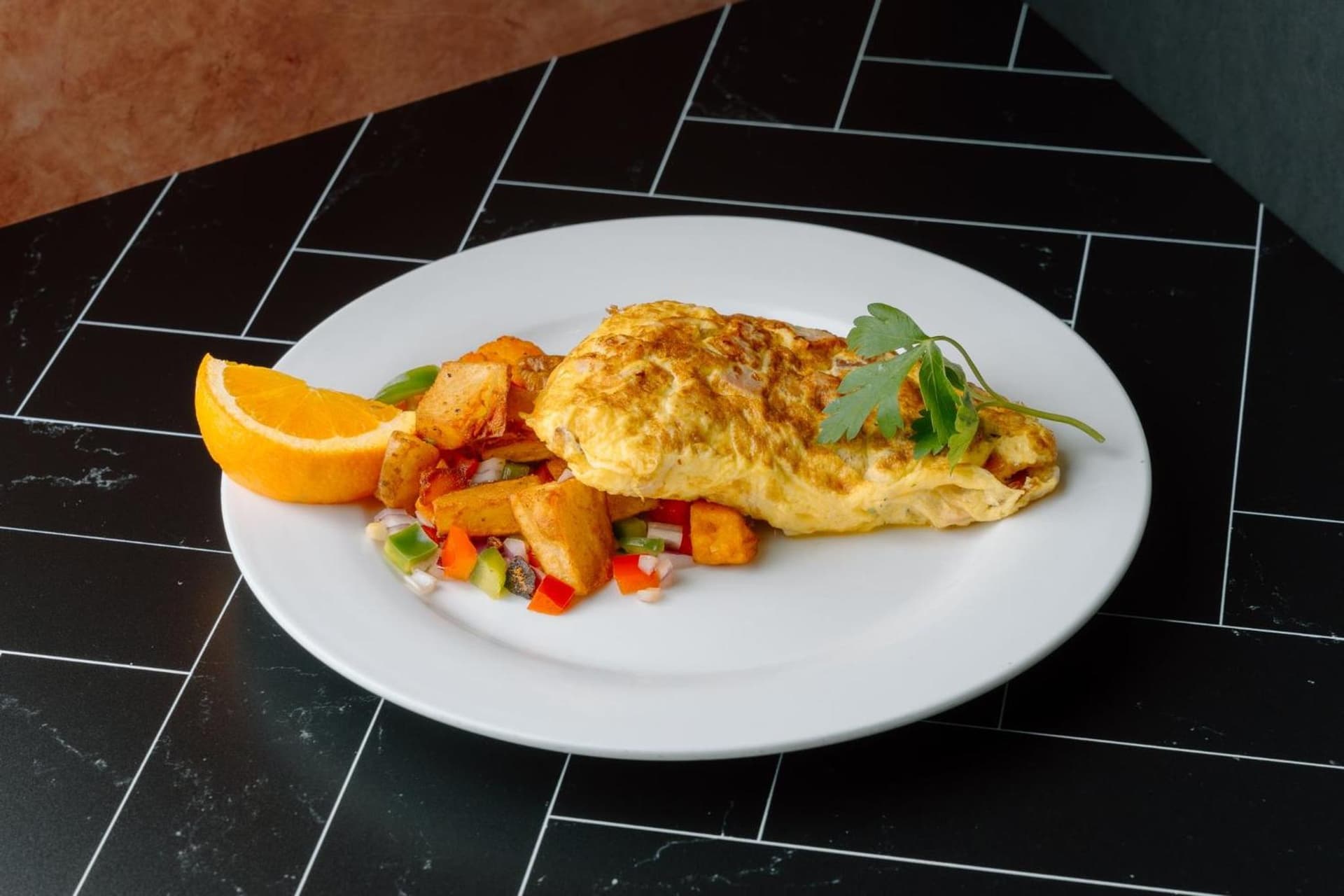 Holiday Inn Resort Grand Cayman by IHG - Photo 262