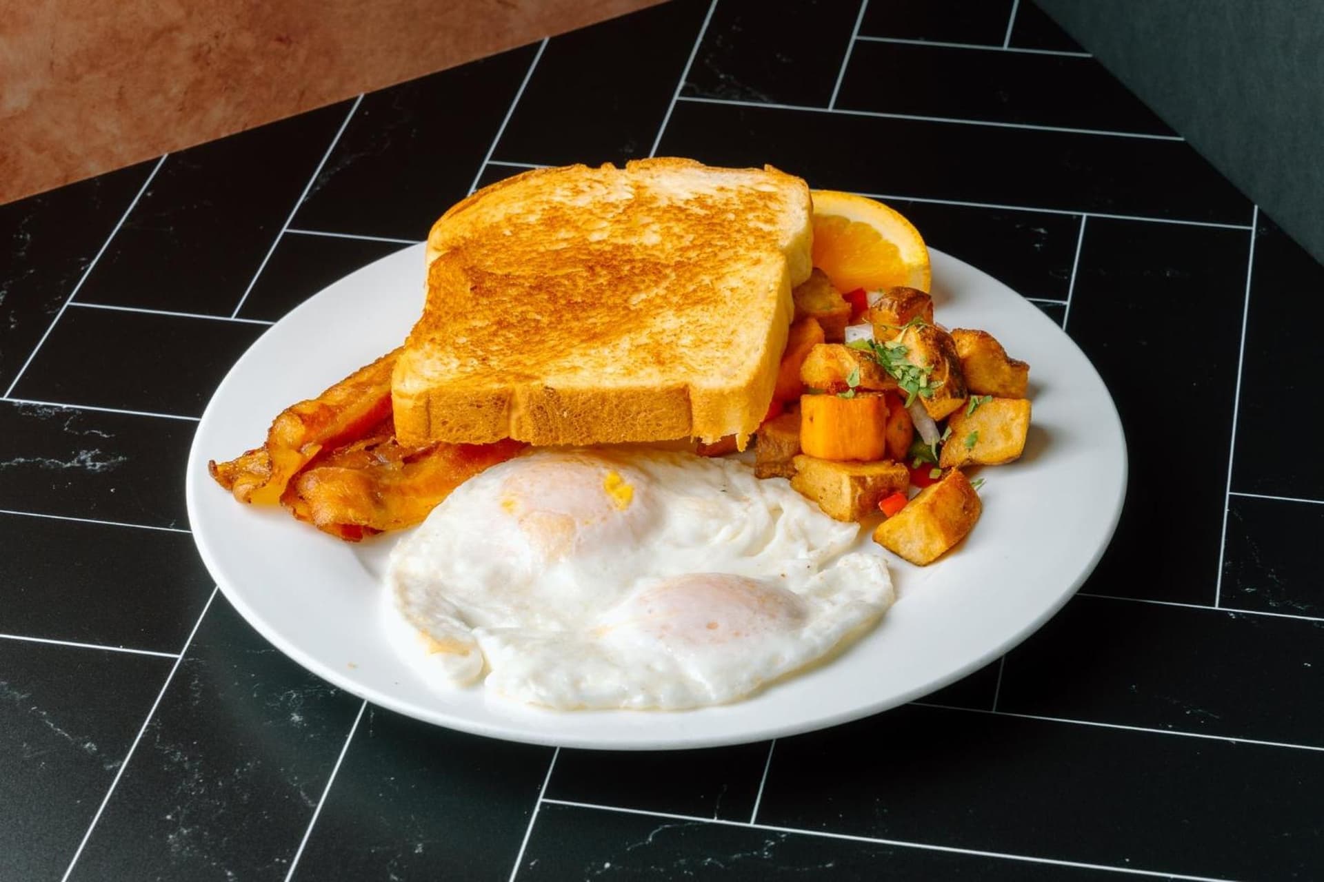 Holiday Inn Resort Grand Cayman by IHG - Photo 270