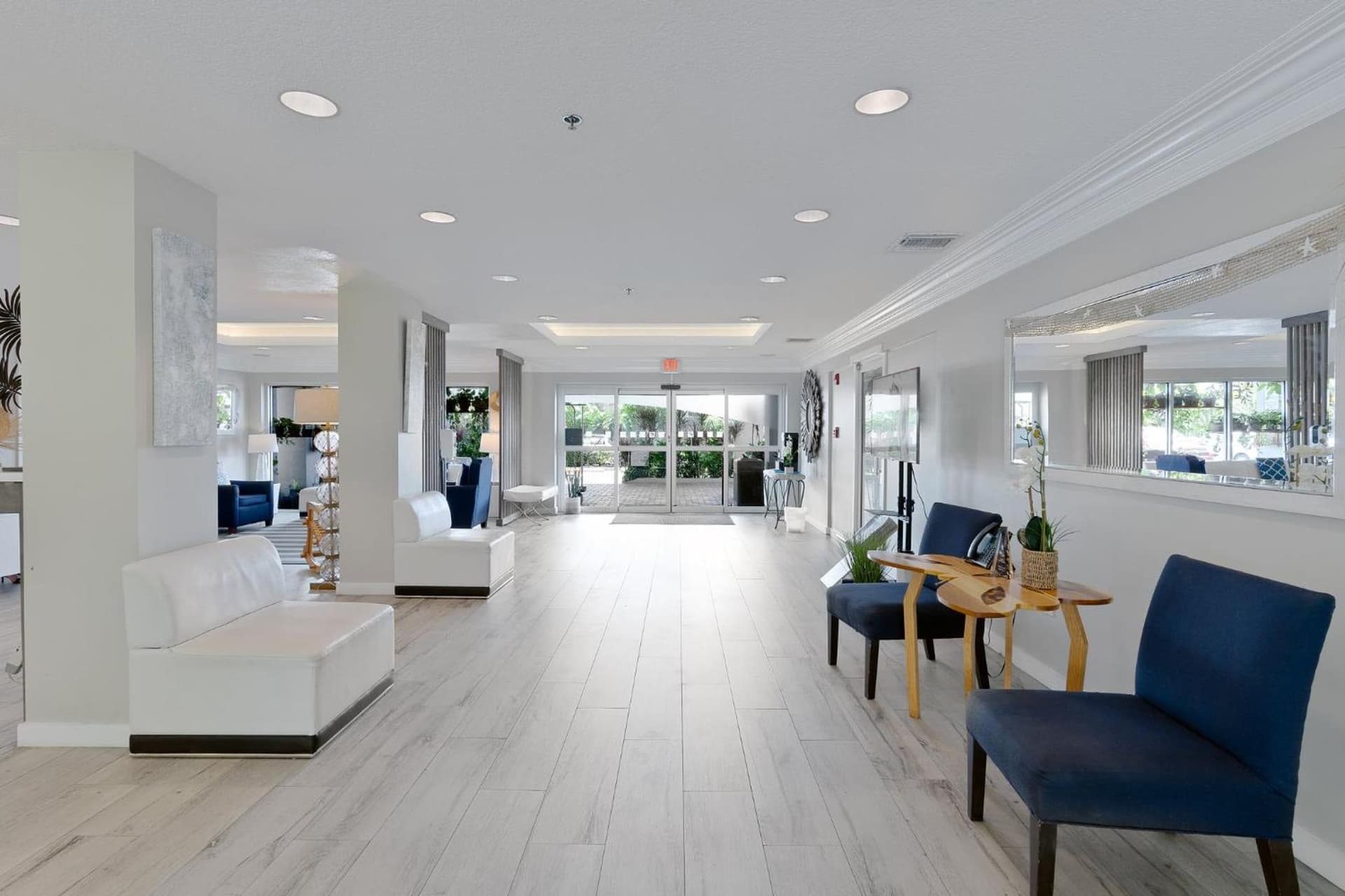 Holiday Inn Resort Grand Cayman by IHG - Photo 234