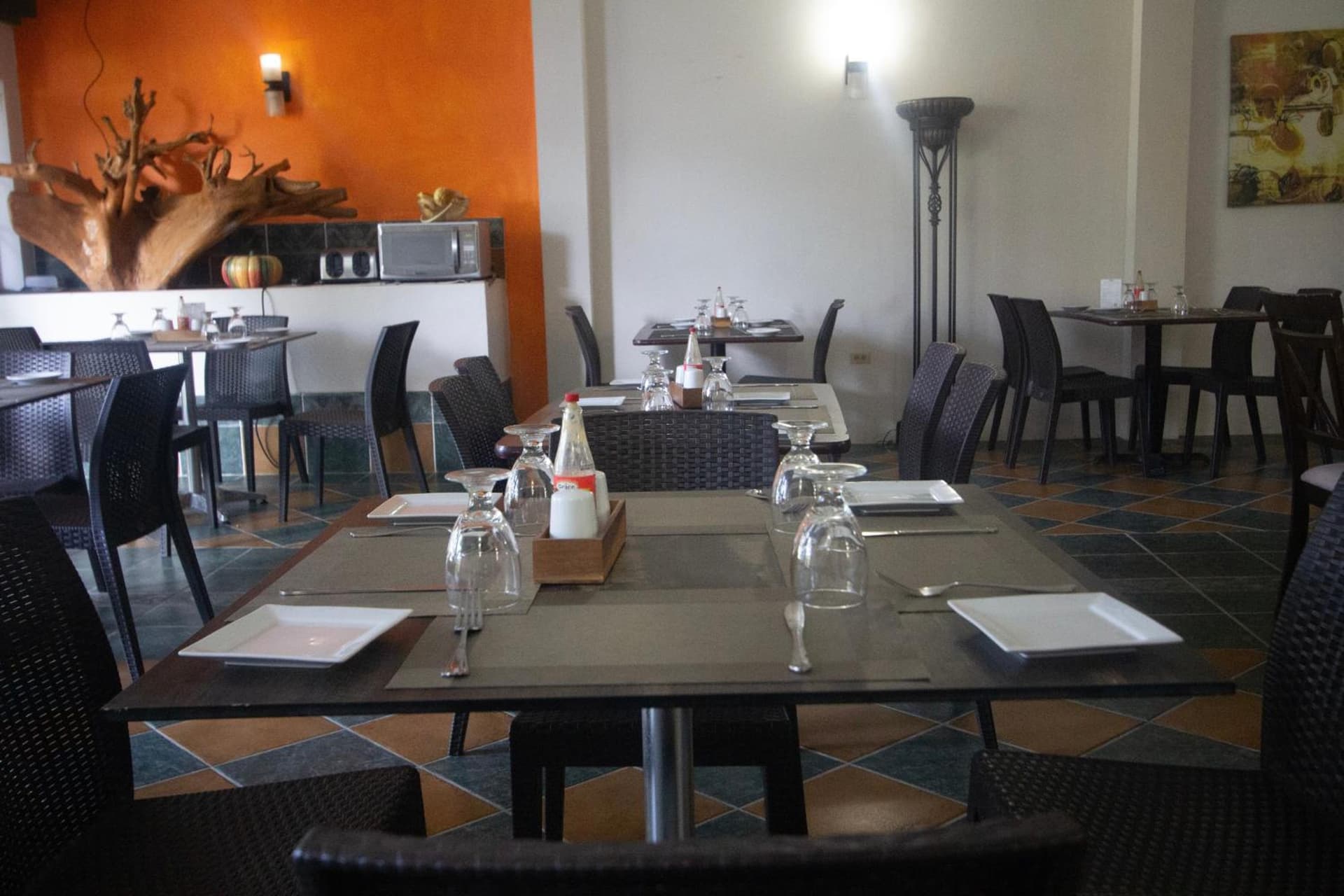 Match Resort - Photo 60