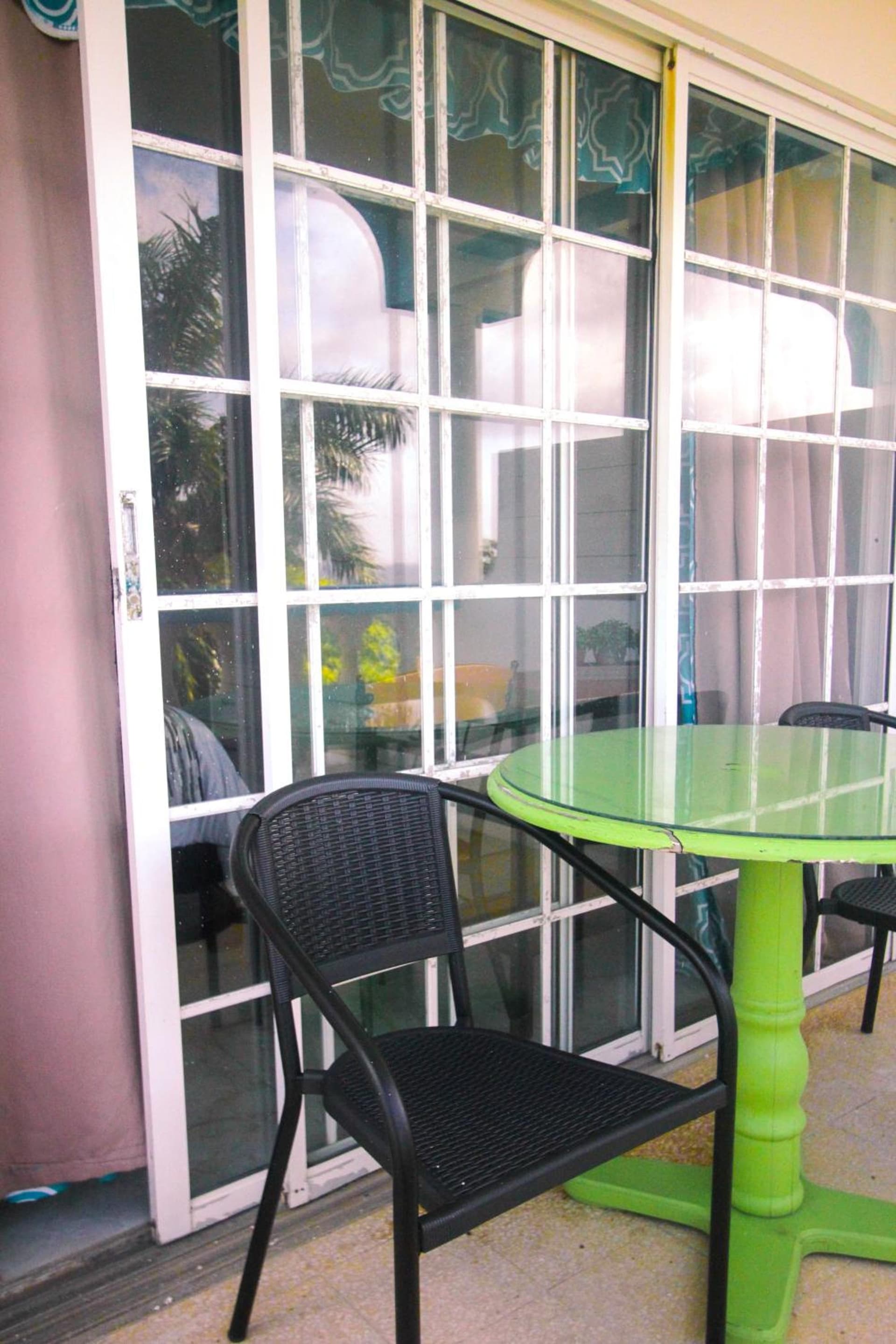 Match Resort - Photo 65