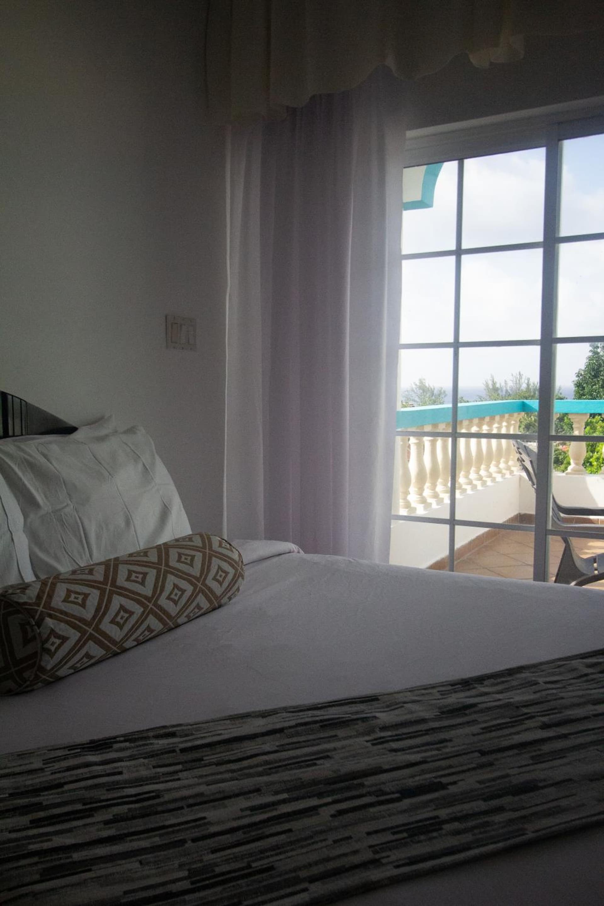 Match Resort - Photo 66