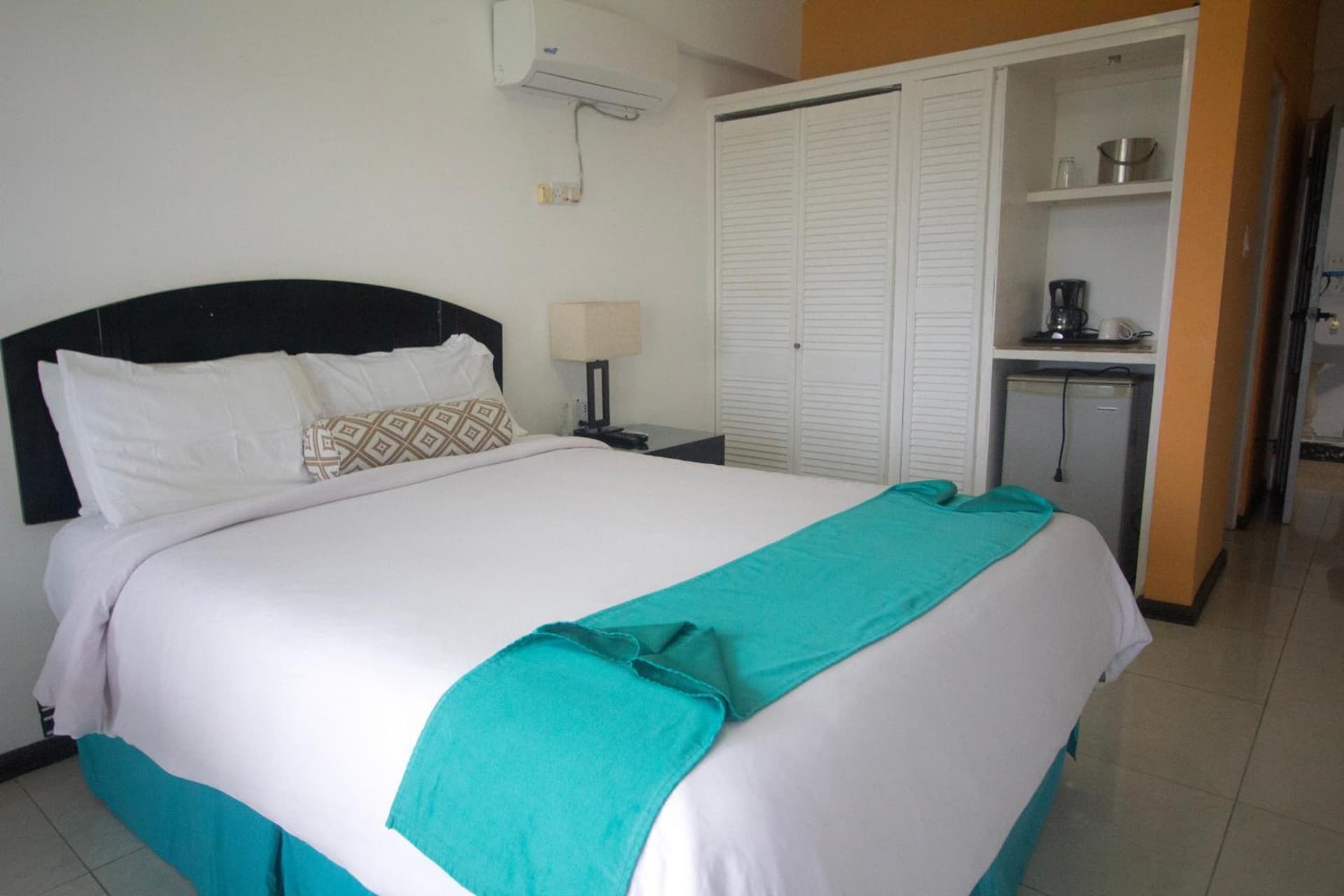 Match Resort - Photo 31