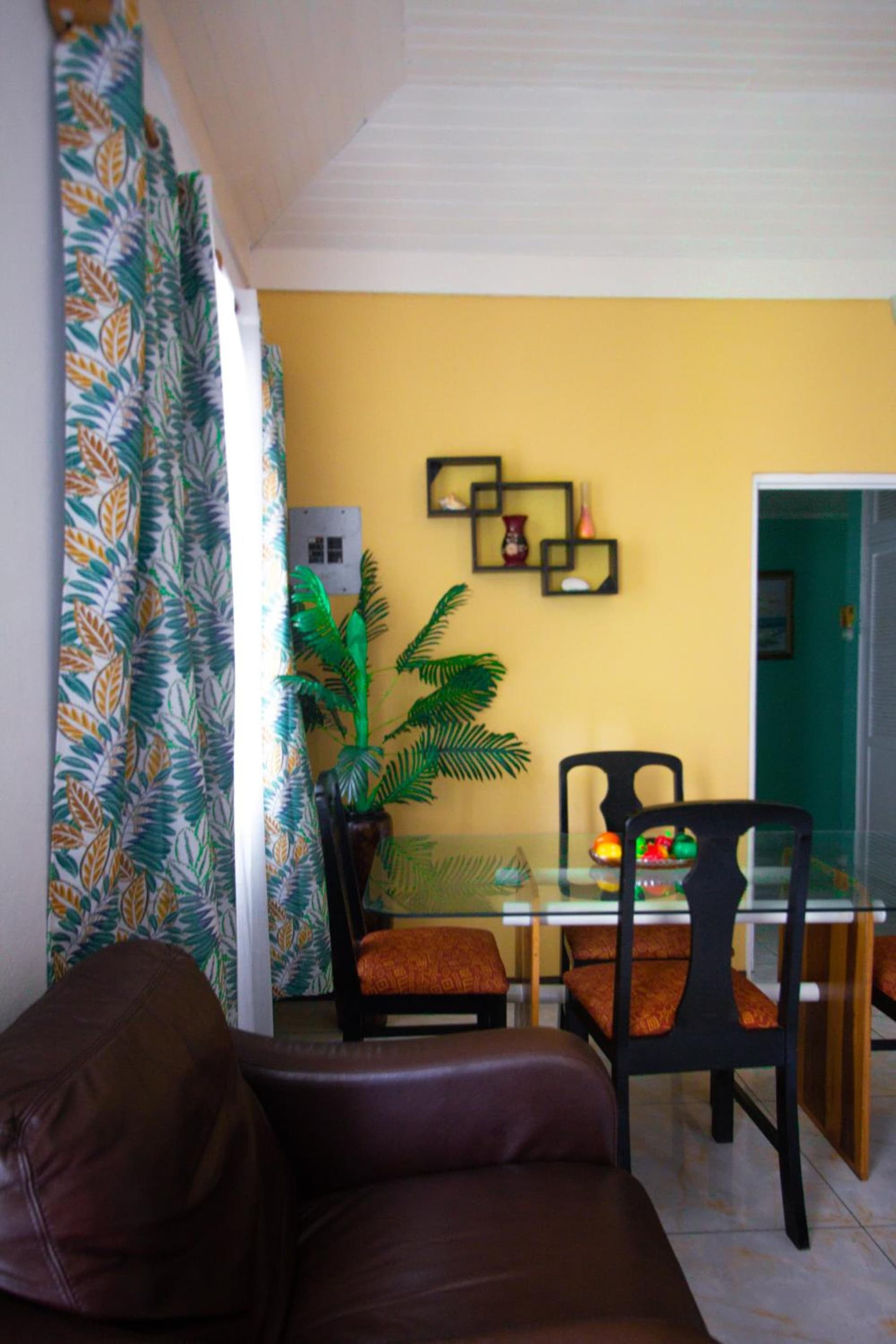 Match Resort - Photo 30