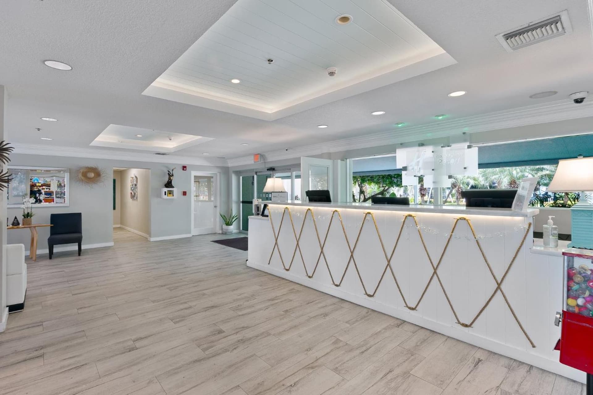 Holiday Inn Resort Grand Cayman by IHG - Photo 232