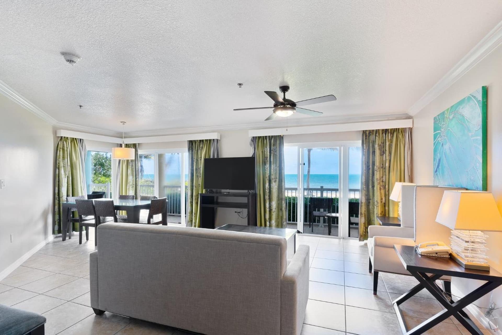 Holiday Inn Resort Grand Cayman by IHG - Photo 242