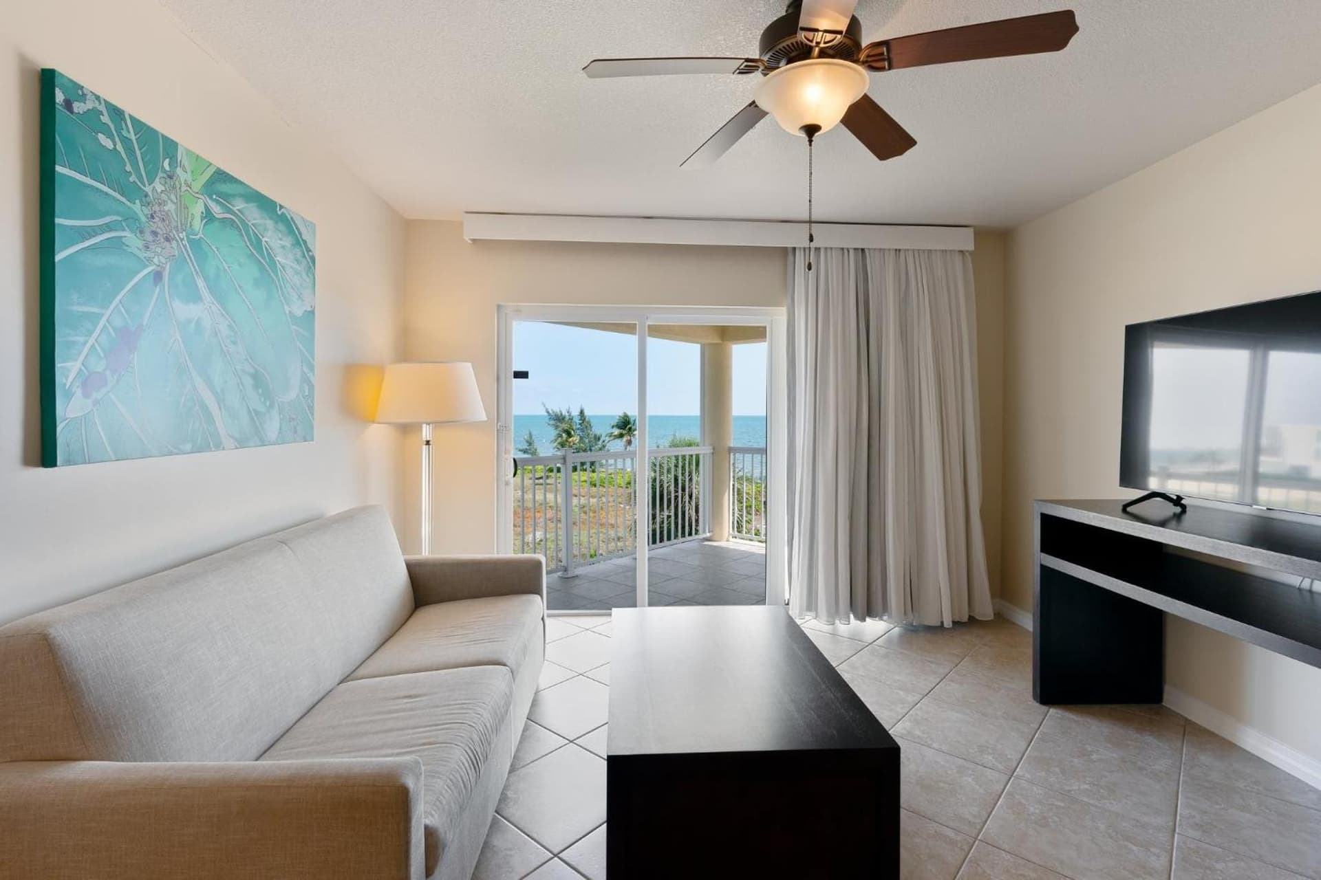 Holiday Inn Resort Grand Cayman by IHG - Photo 252