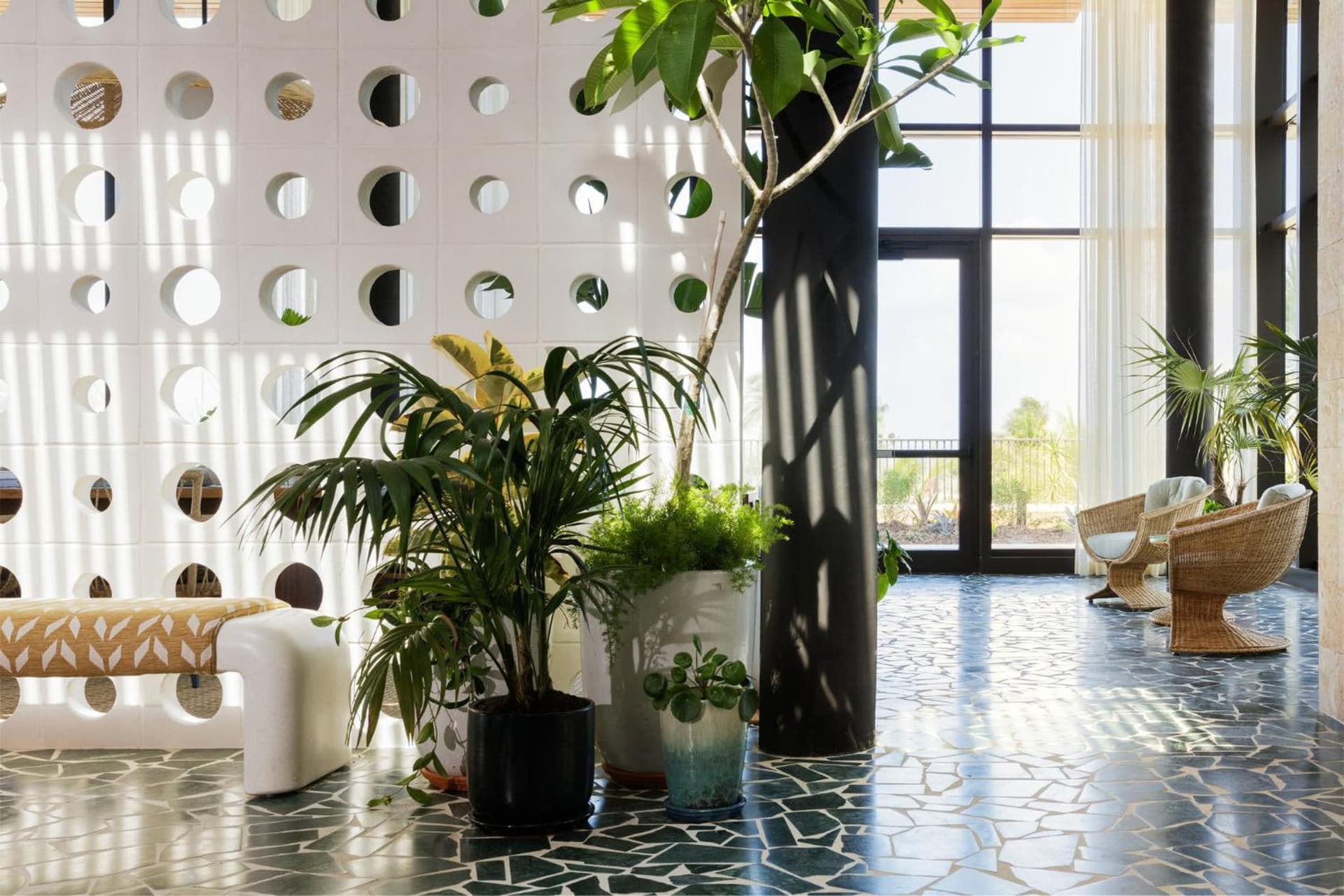 Hotel Indigo Grand Cayman by IHG - Photo 16