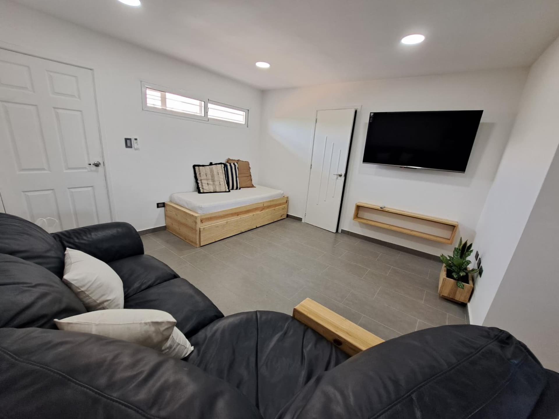 Yaque Suite - Photo 85