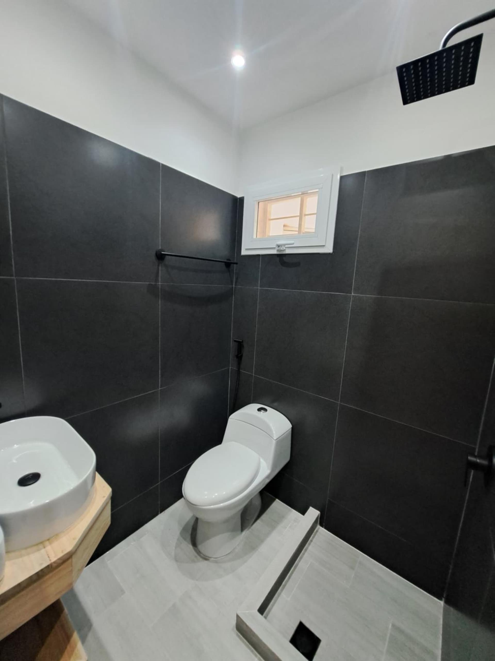 Yaque Suite - Photo 84