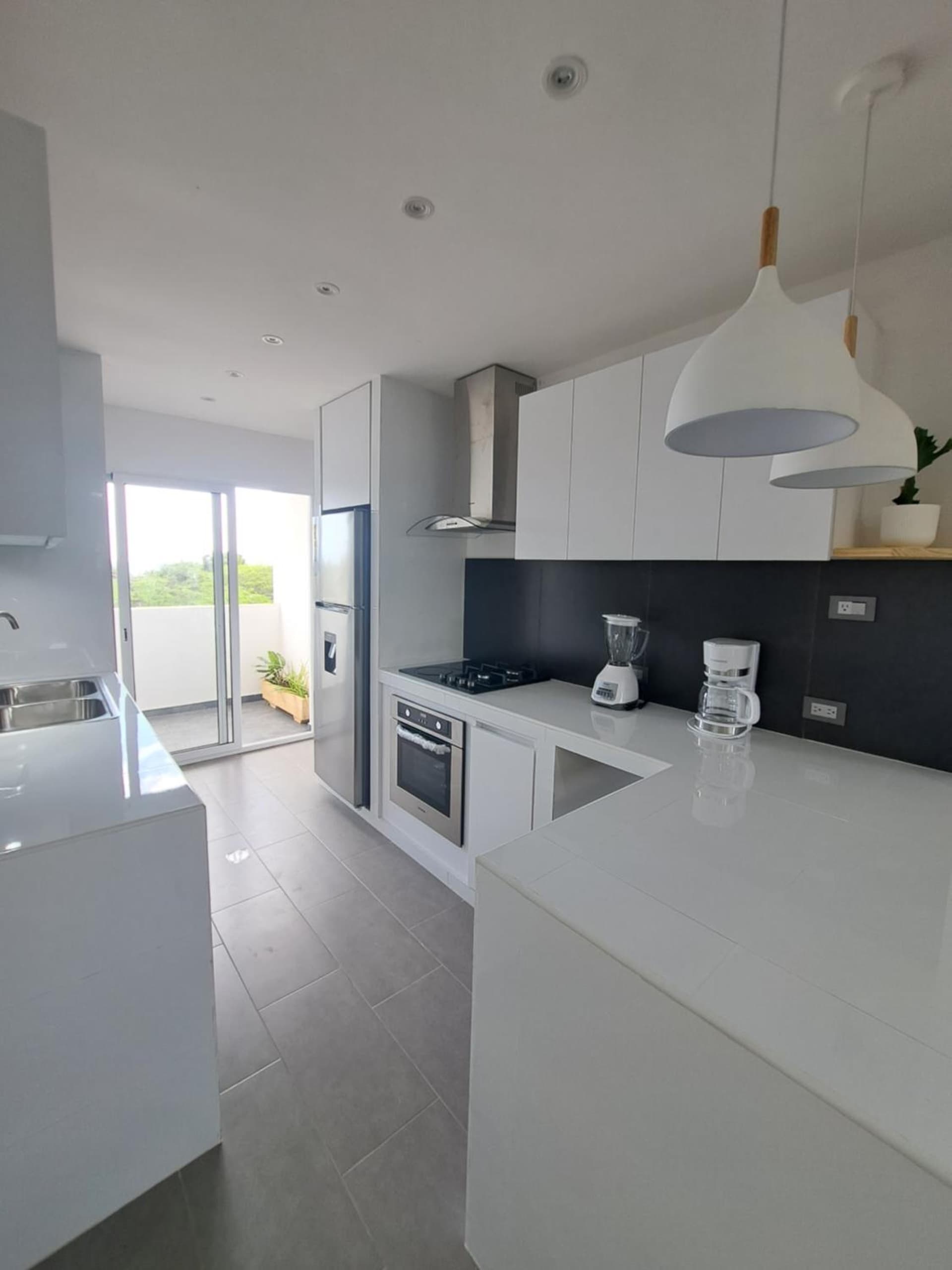 Yaque Suite - Photo 83