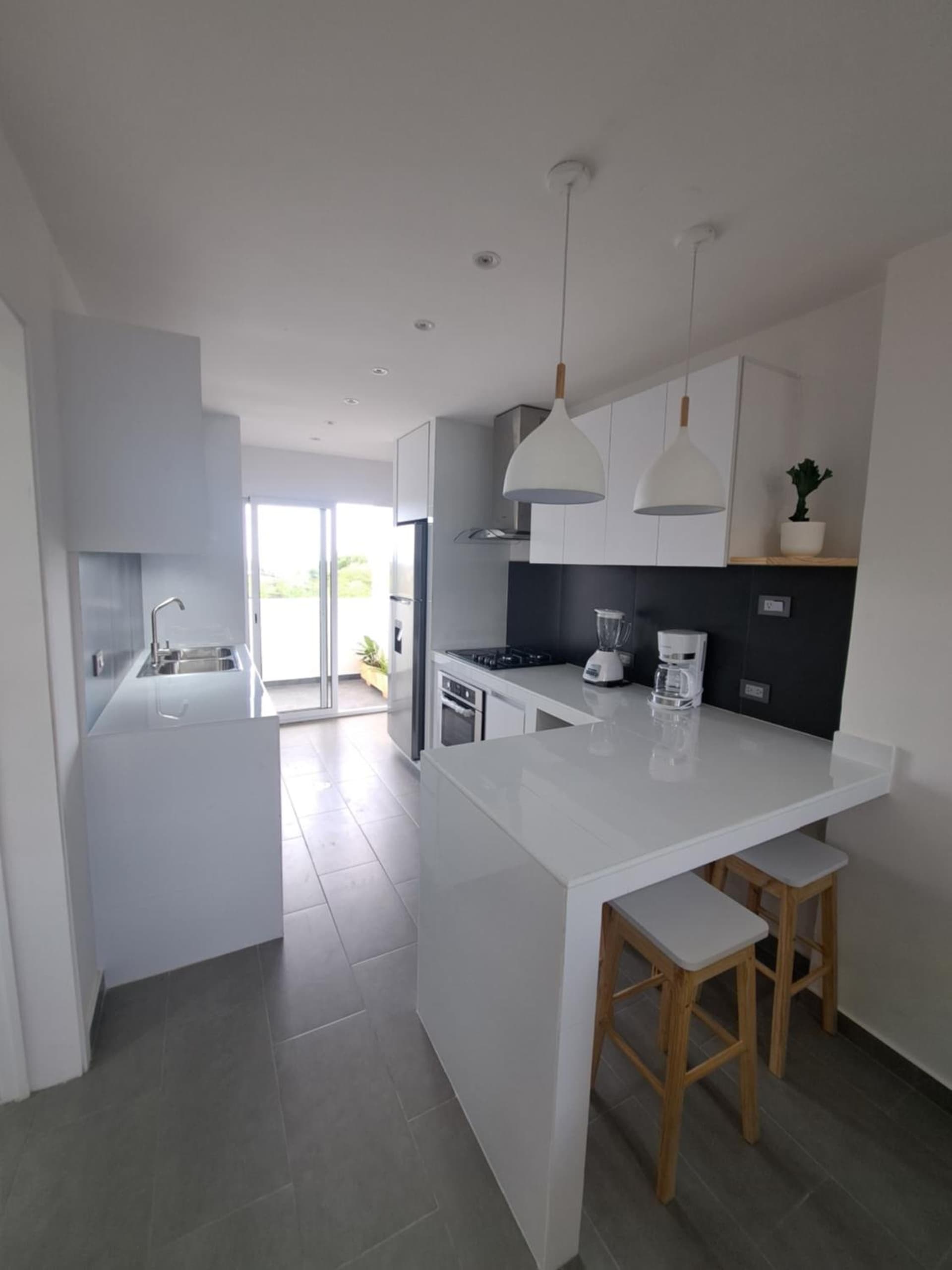 Yaque Suite - Photo 57