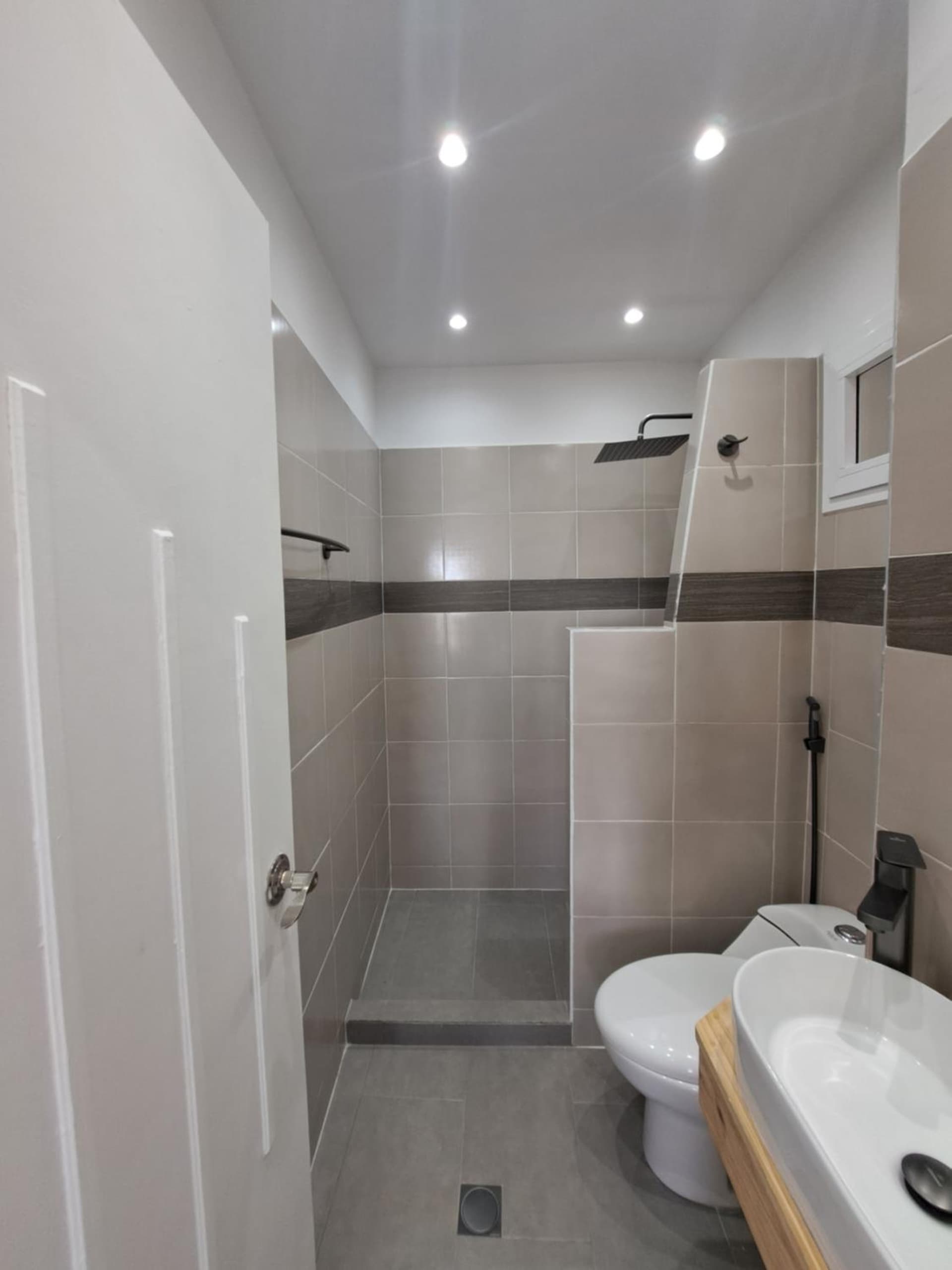 Yaque Suite - Photo 58