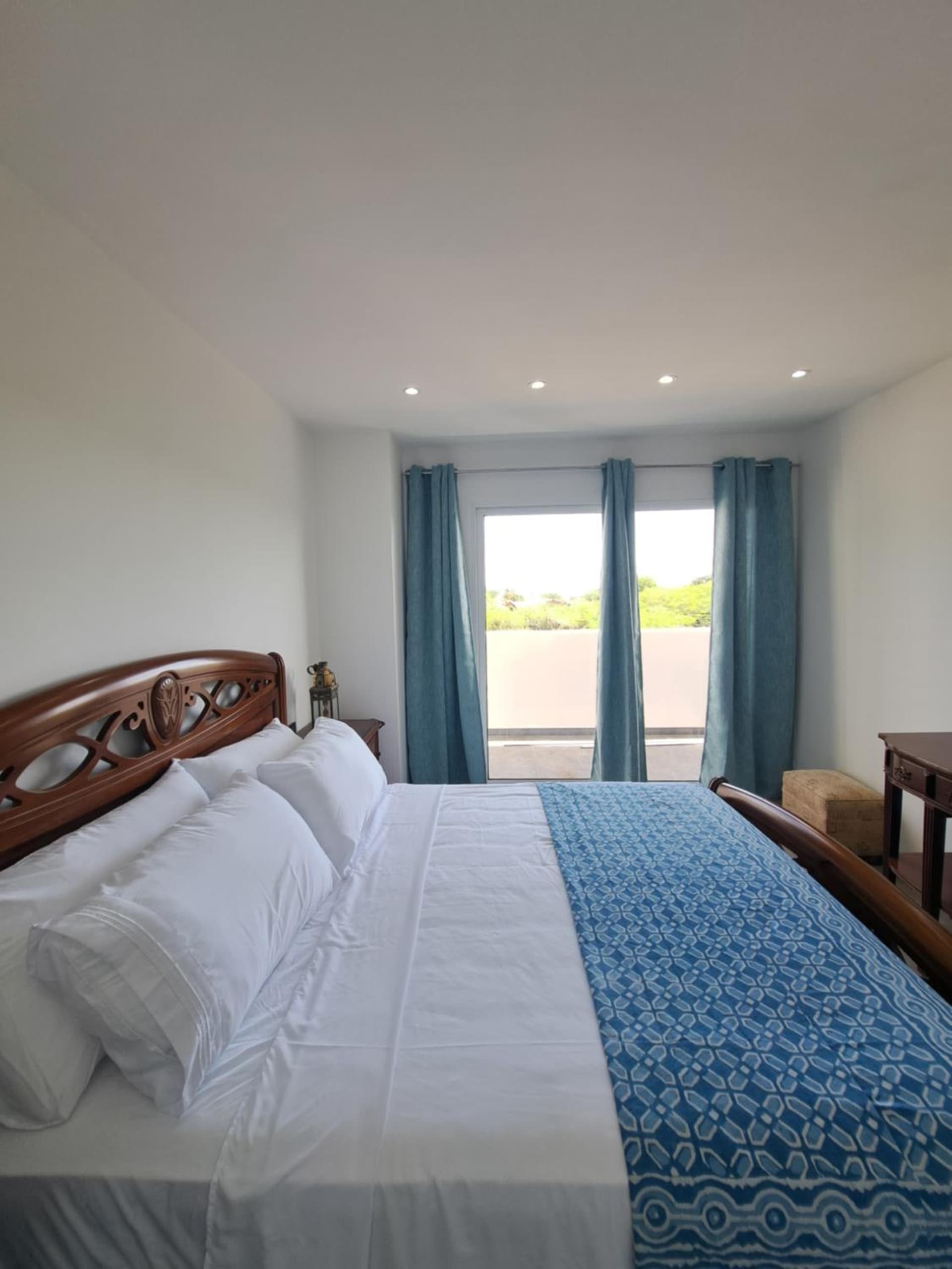 Yaque Suite - Photo 59