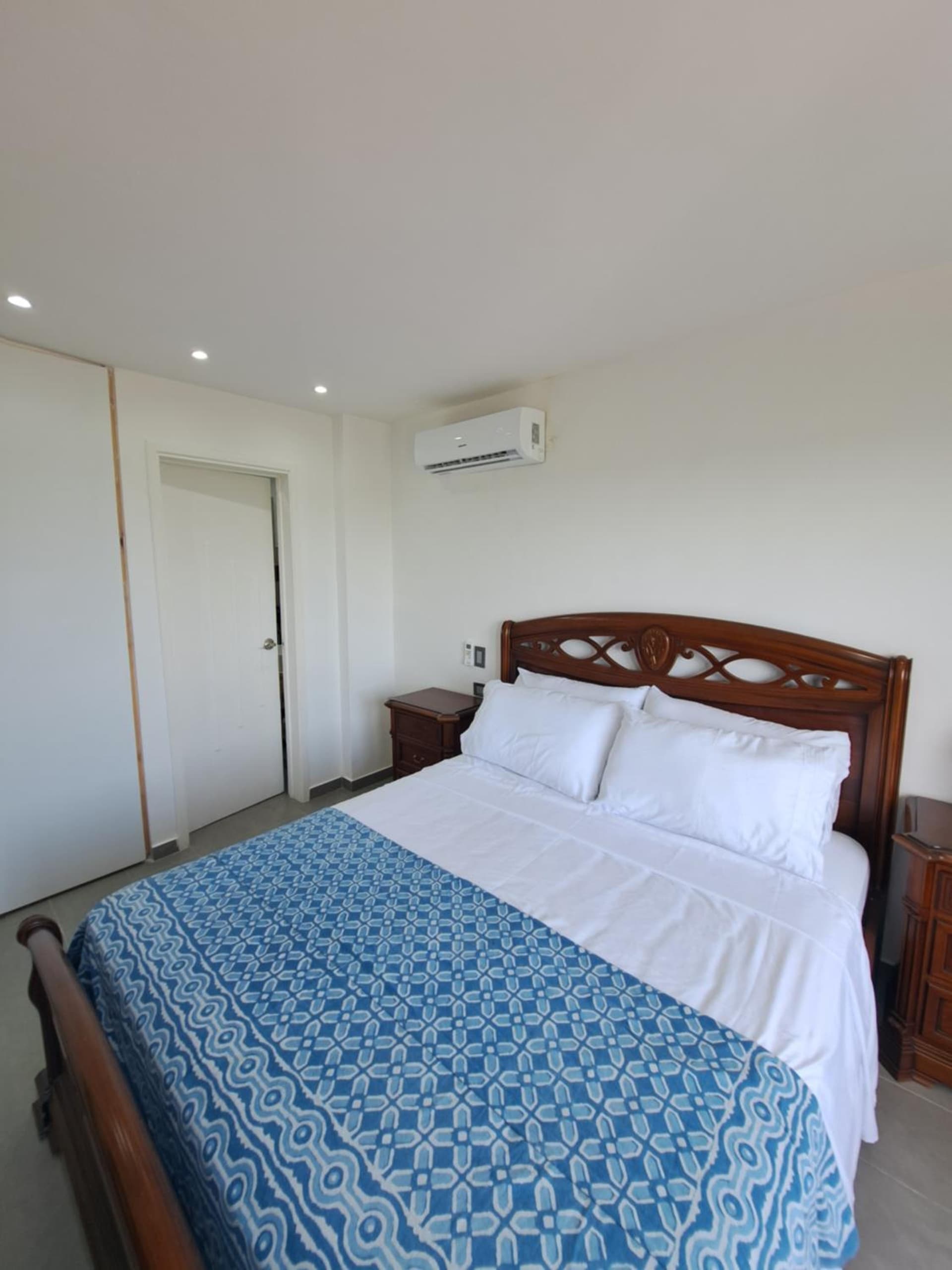 Yaque Suite - Photo 60