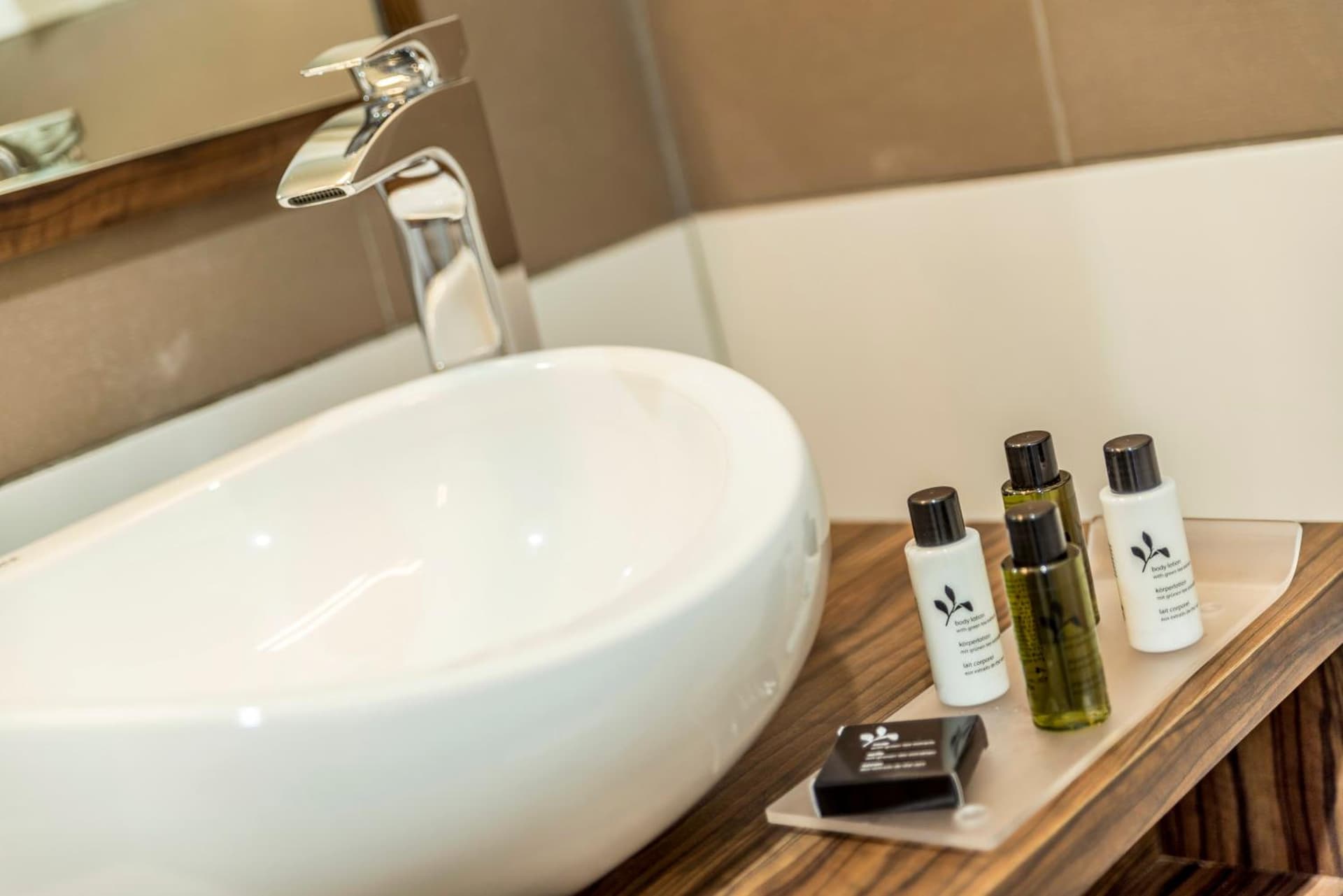 Residence Fort Savane - Photo 9