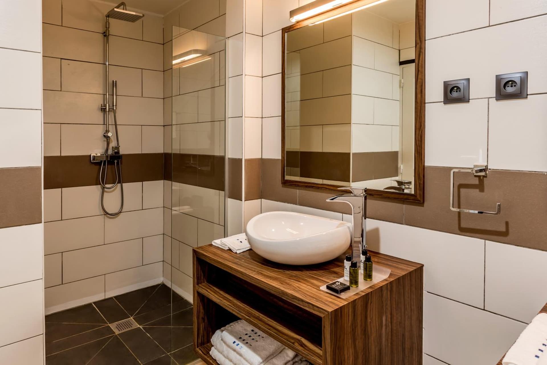 Residence Fort Savane - Photo 14