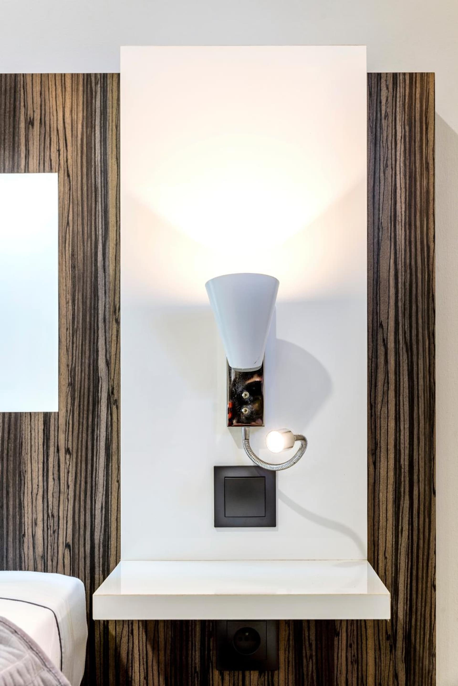 Residence Fort Savane - Photo 15