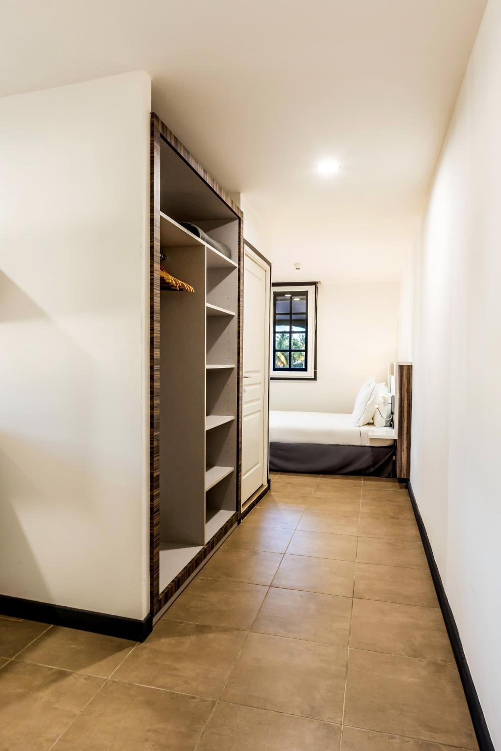 Residence Fort Savane - Photo 16