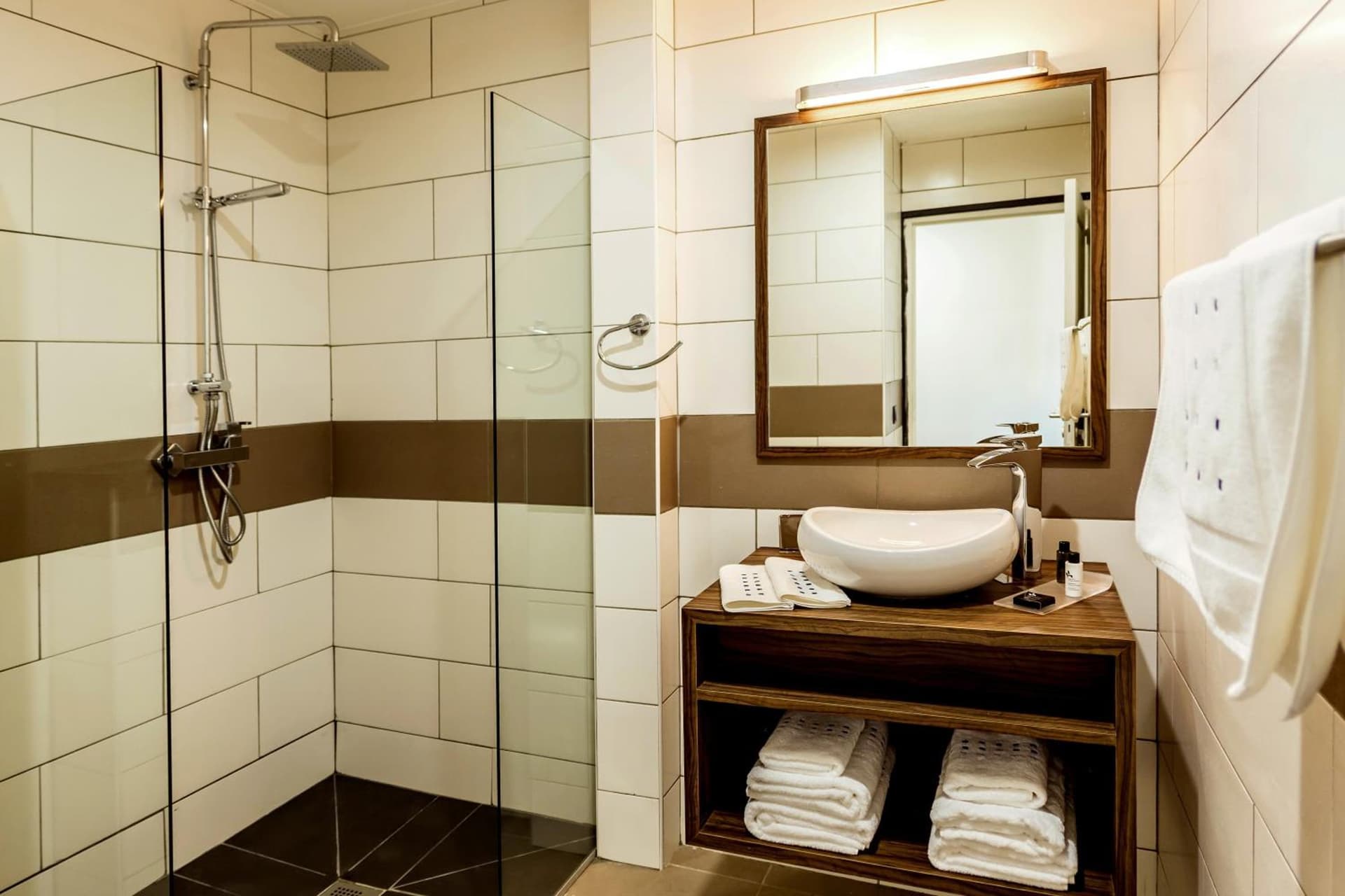 Residence Fort Savane - Photo 24