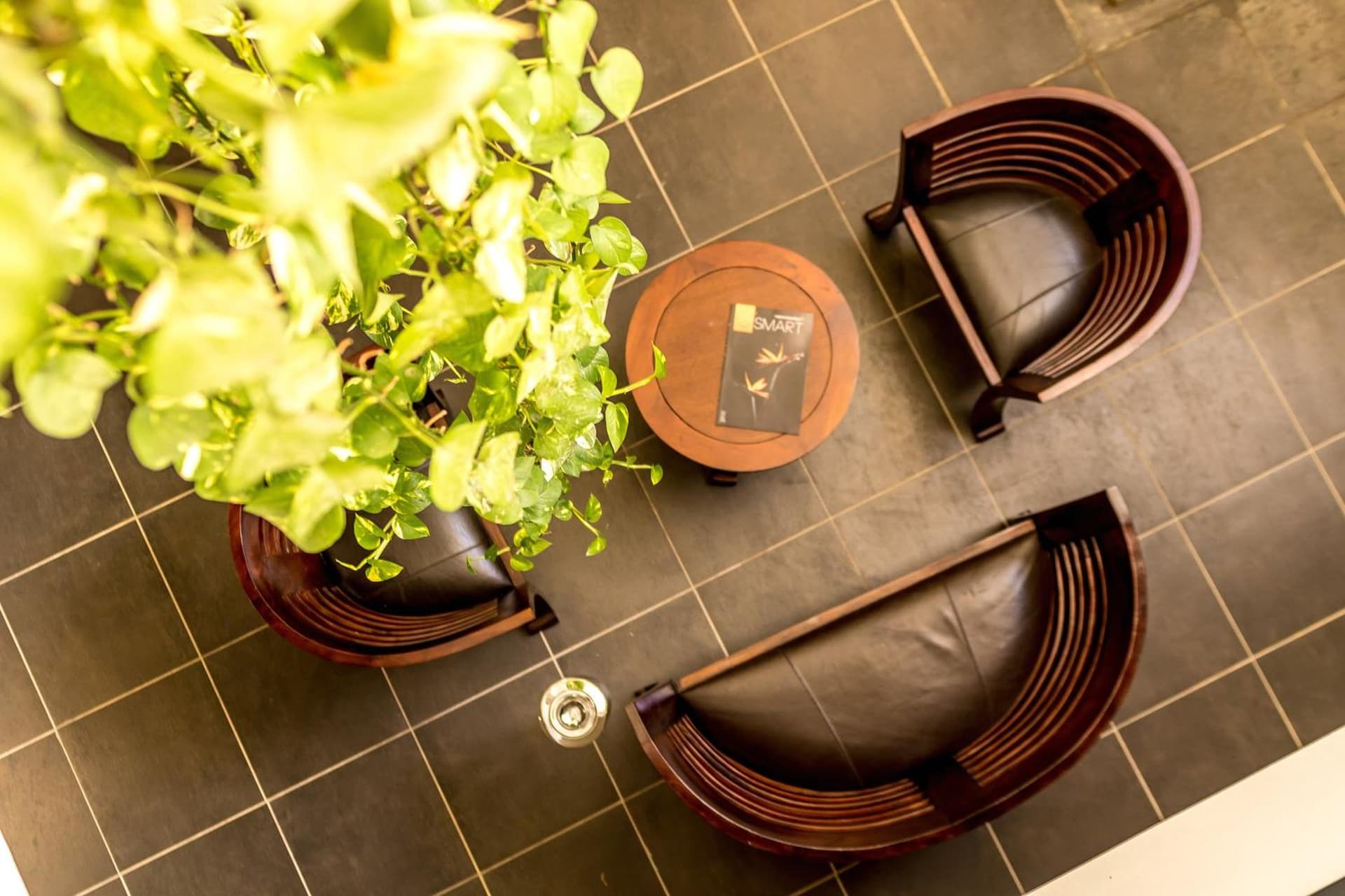 Residence Fort Savane - Photo 28