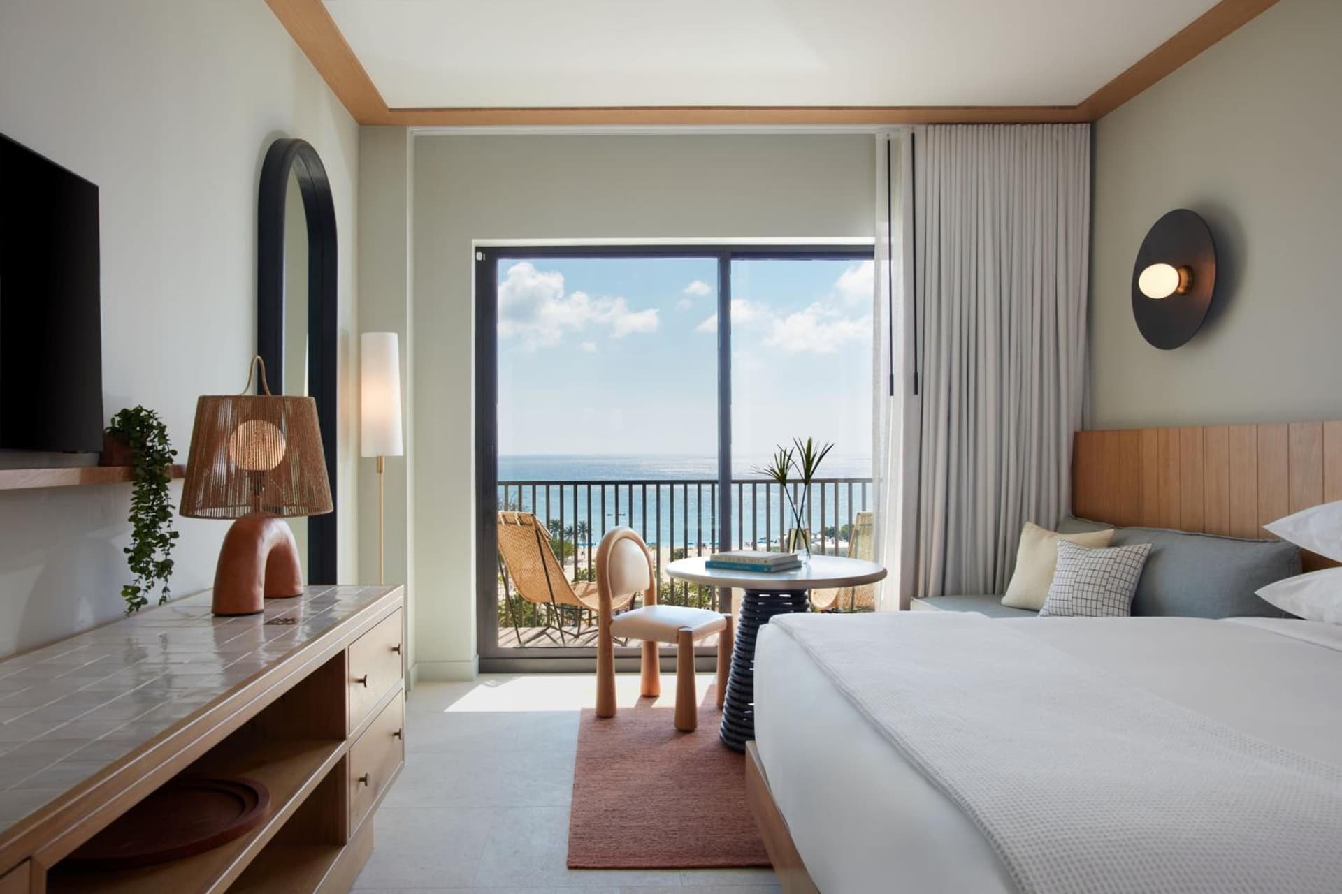 Hotel Indigo Grand Cayman by IHG - Photo 169