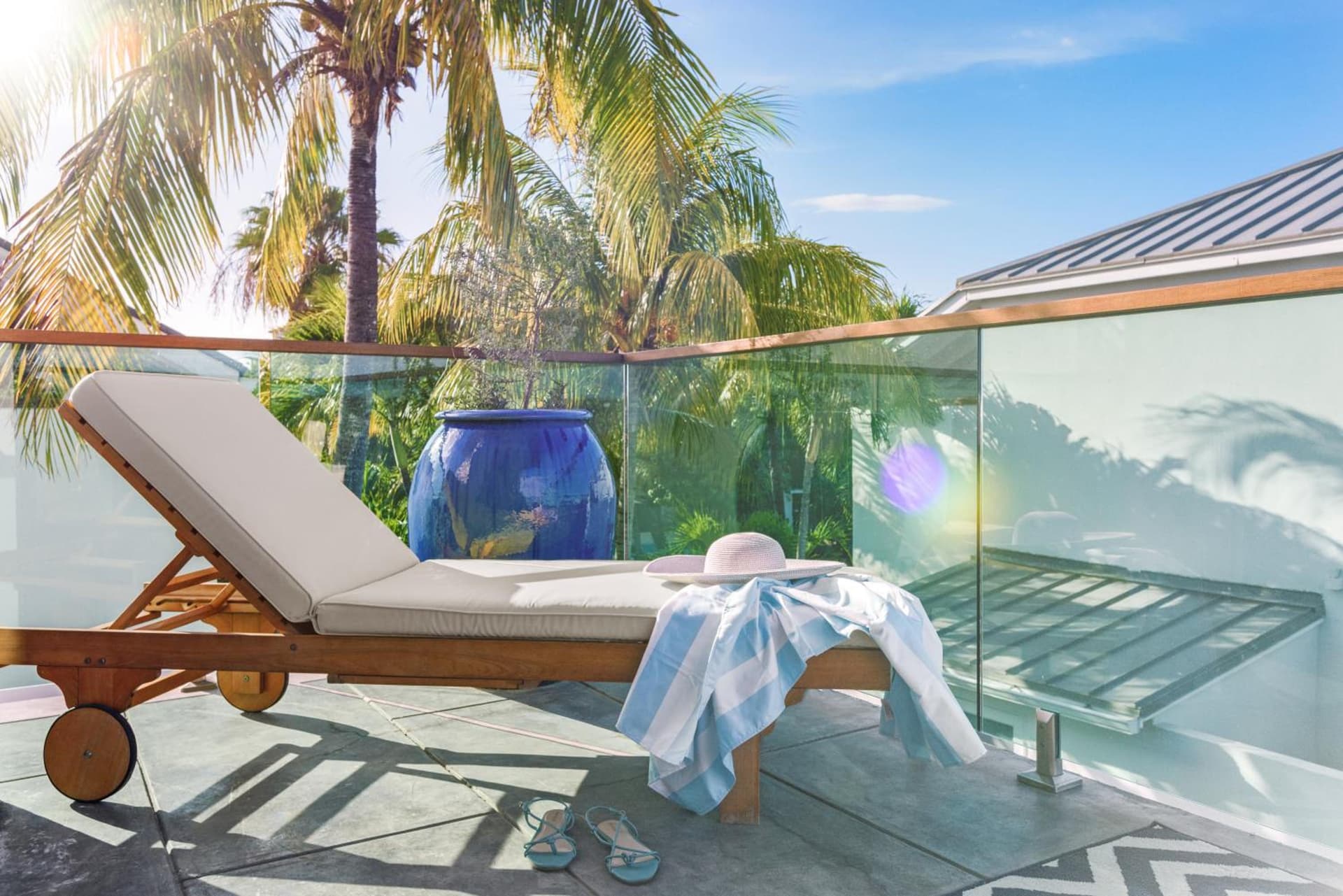 The Oasis at Grace Bay - Photo 2