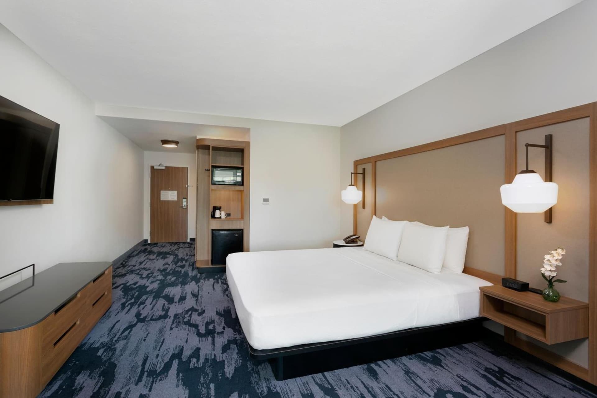 Fairfield by Marriott Luquillo Beach - Photo 25