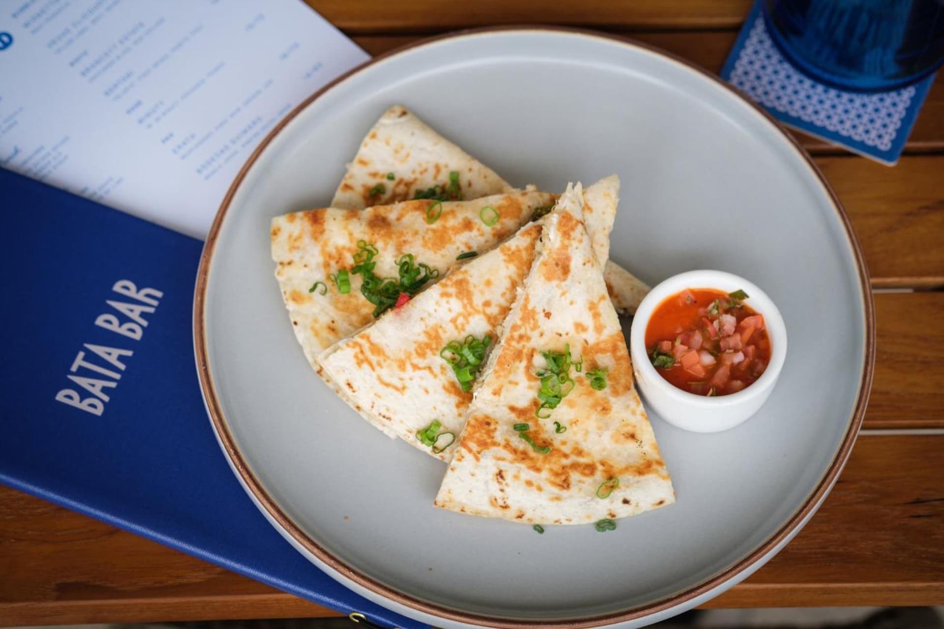 Hotel Indigo Grand Cayman by IHG - Photo 200