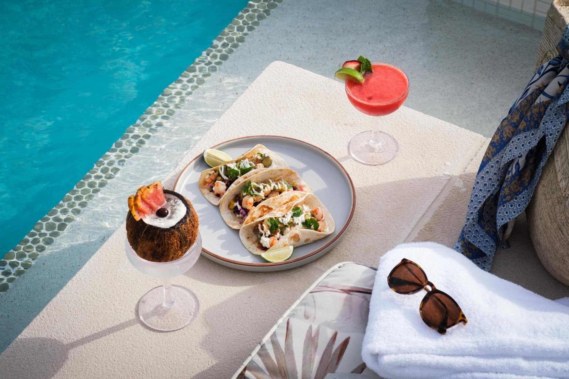 Hotel Indigo Grand Cayman by IHG - Photo 126