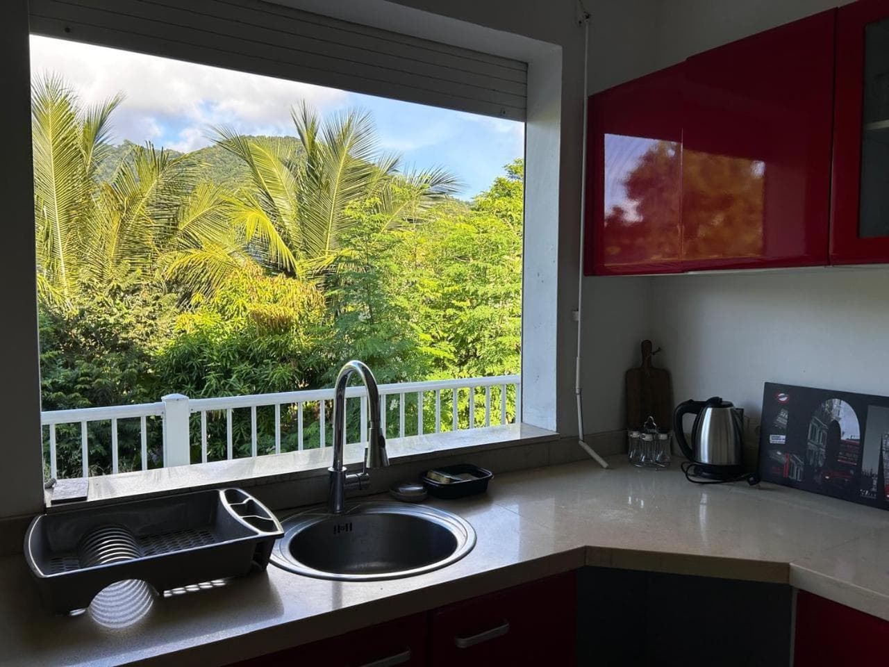 Les Jardins de Delgres - Photo 1