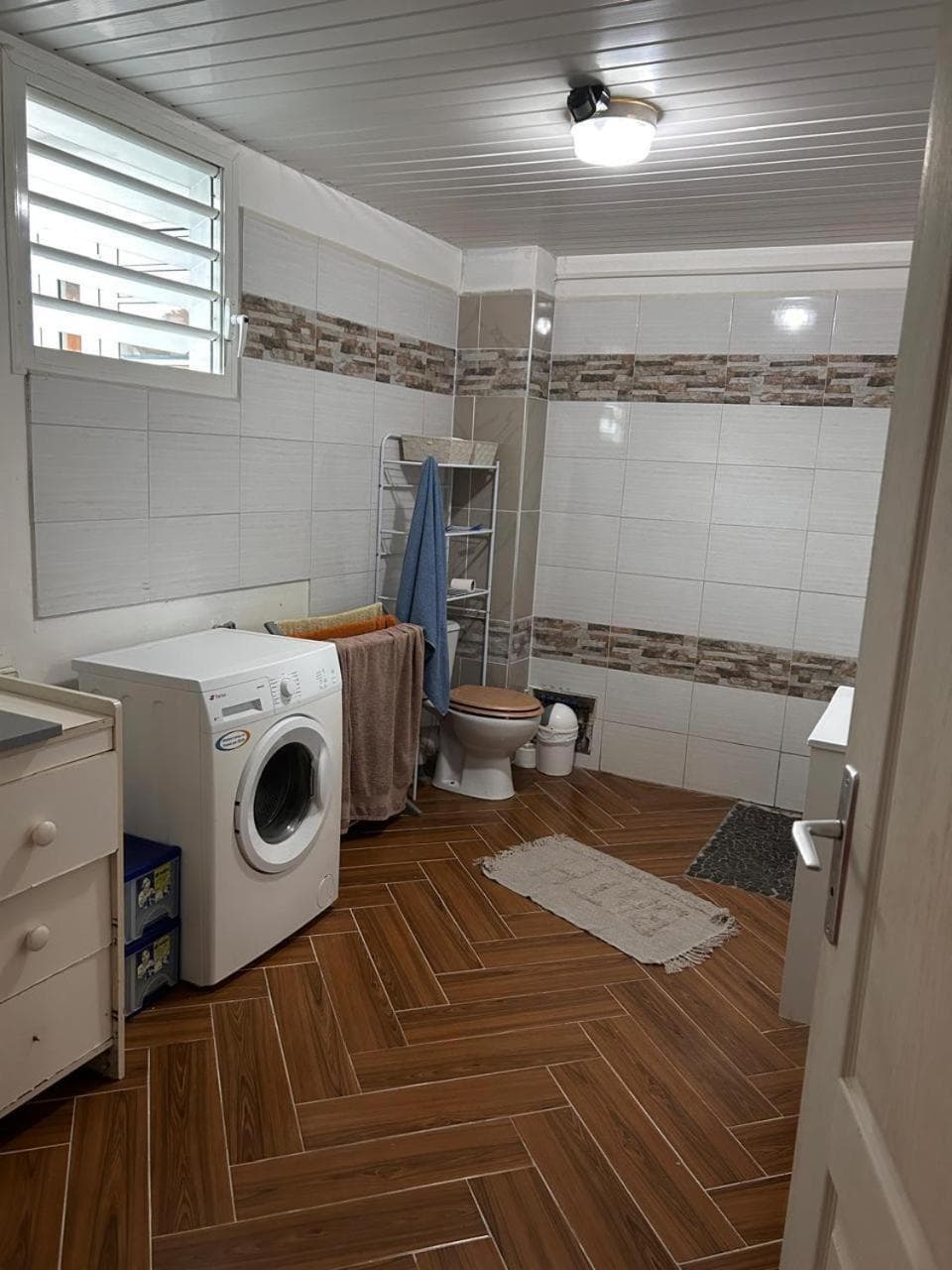 Les Jardins de Delgres - Photo 4