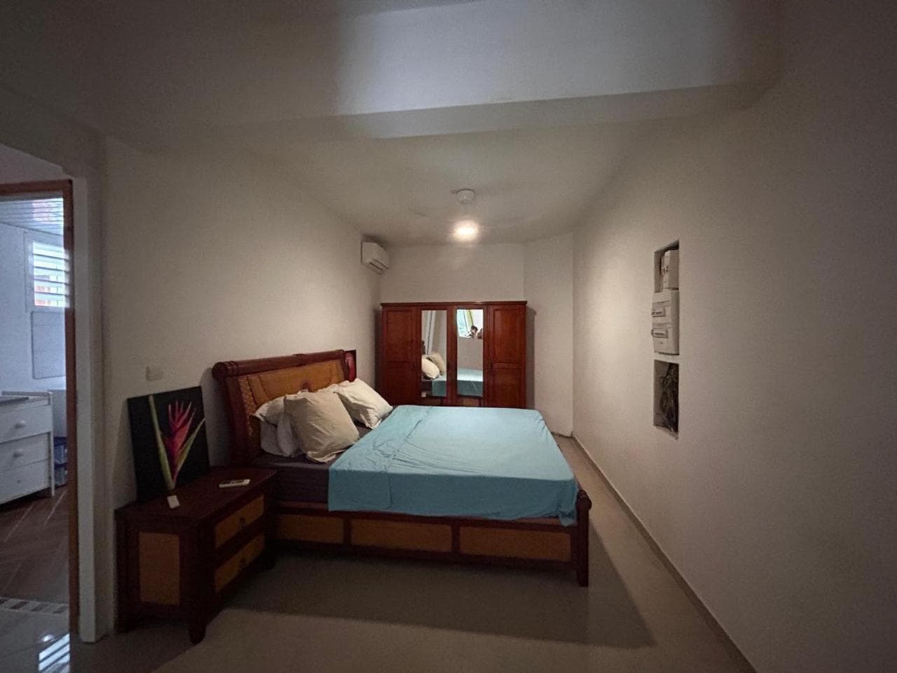 Les Jardins de Delgres - Photo 6