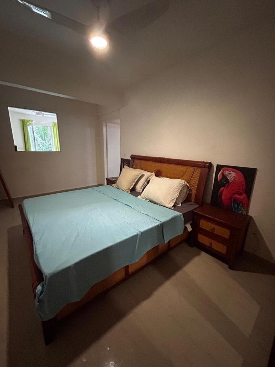 Les Jardins de Delgres - Photo 7