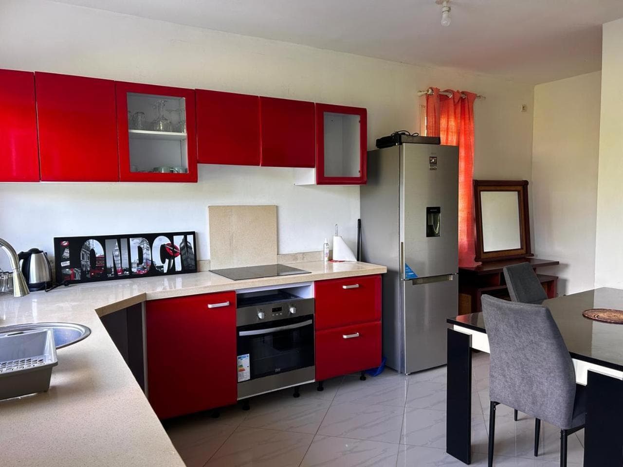 Les Jardins de Delgres - Photo 8