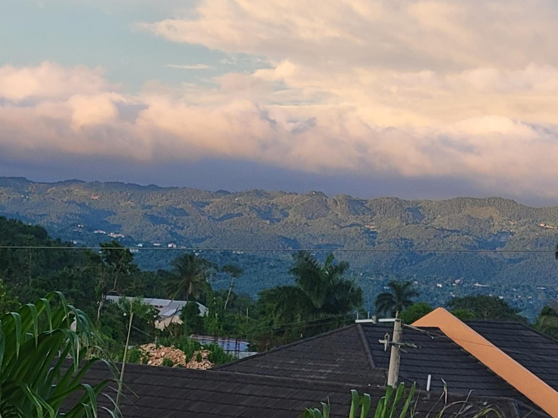 The Villa Retreat - Photo 23