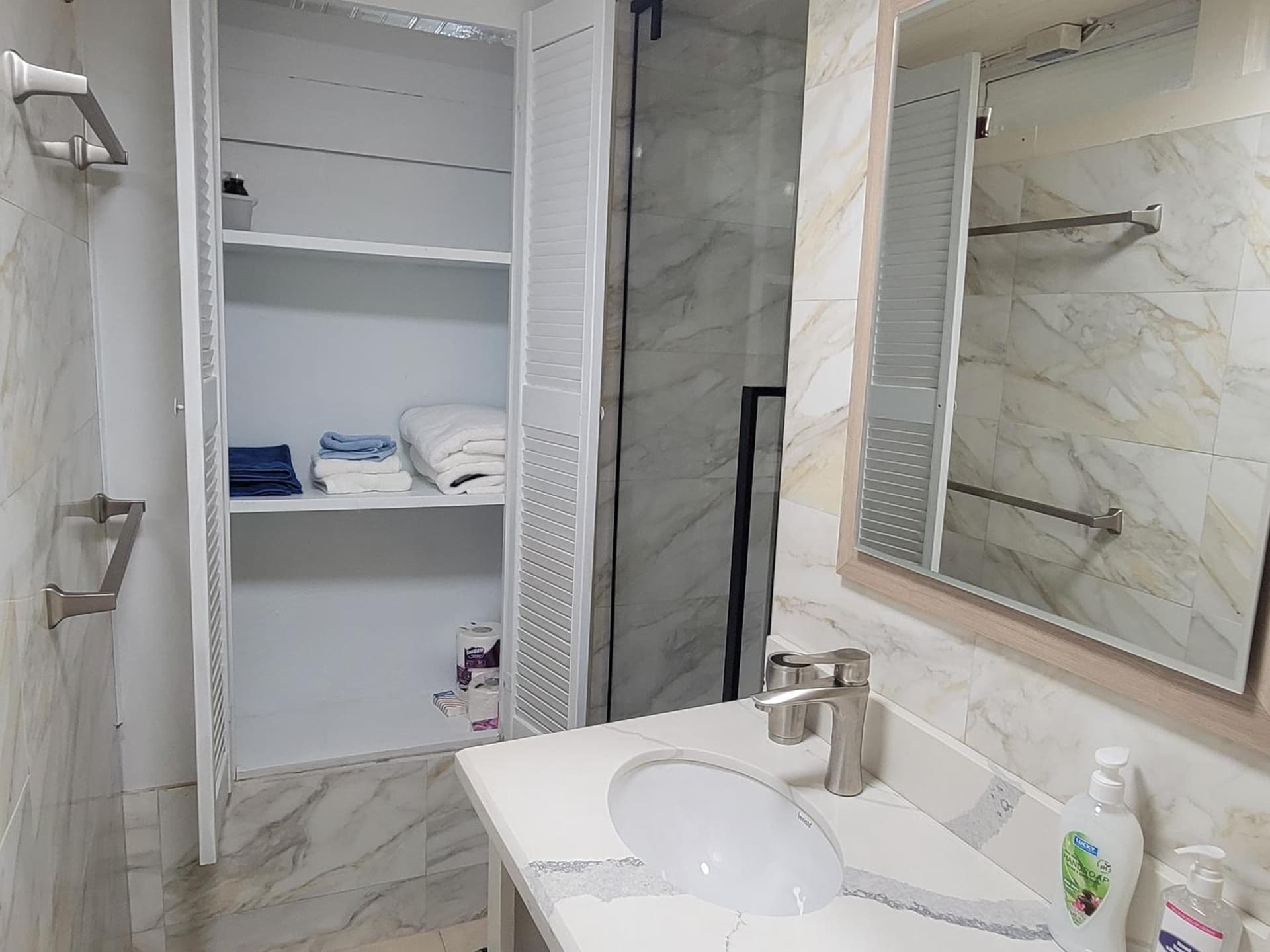 The Villa Retreat - Photo 6