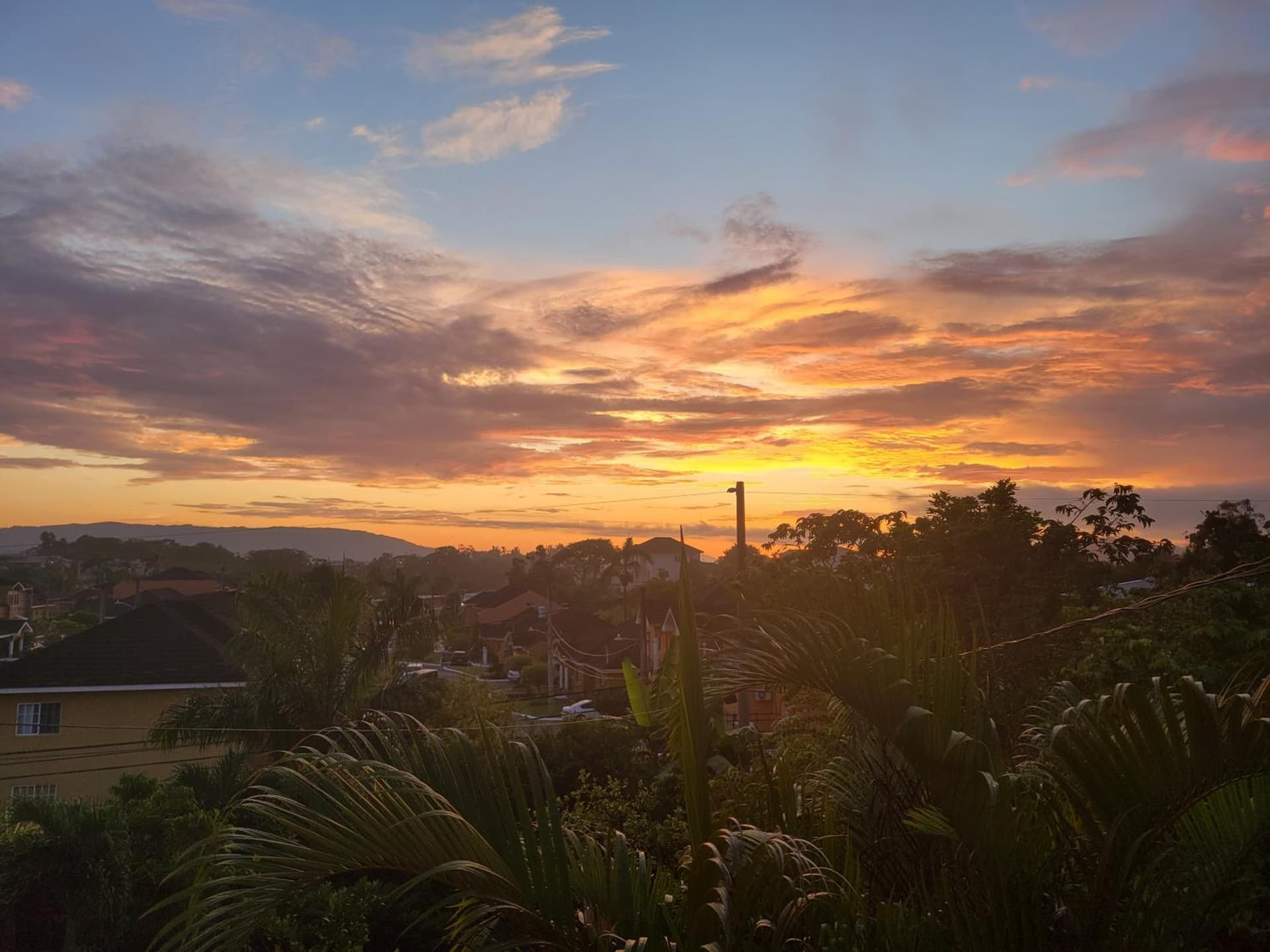 The Villa Retreat - Photo 3