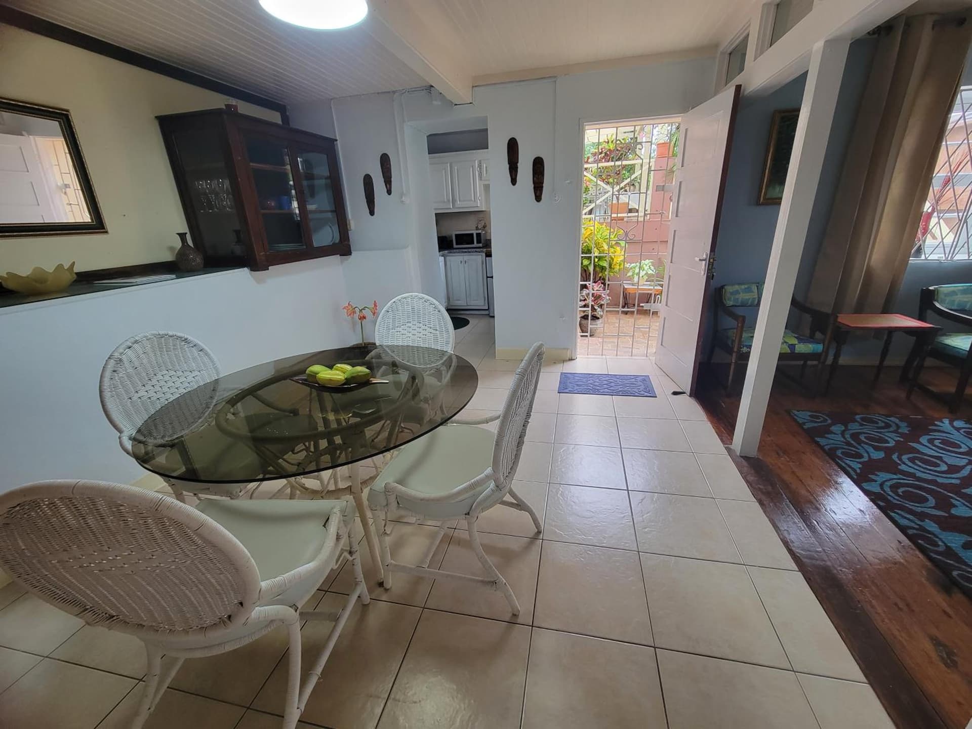 The Villa Retreat - Photo 22