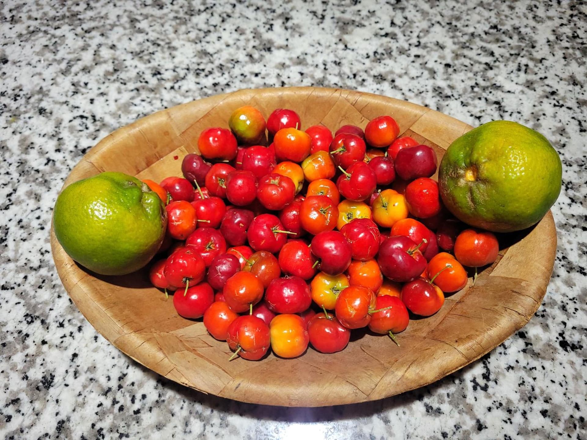 The Villa Retreat - Photo 16